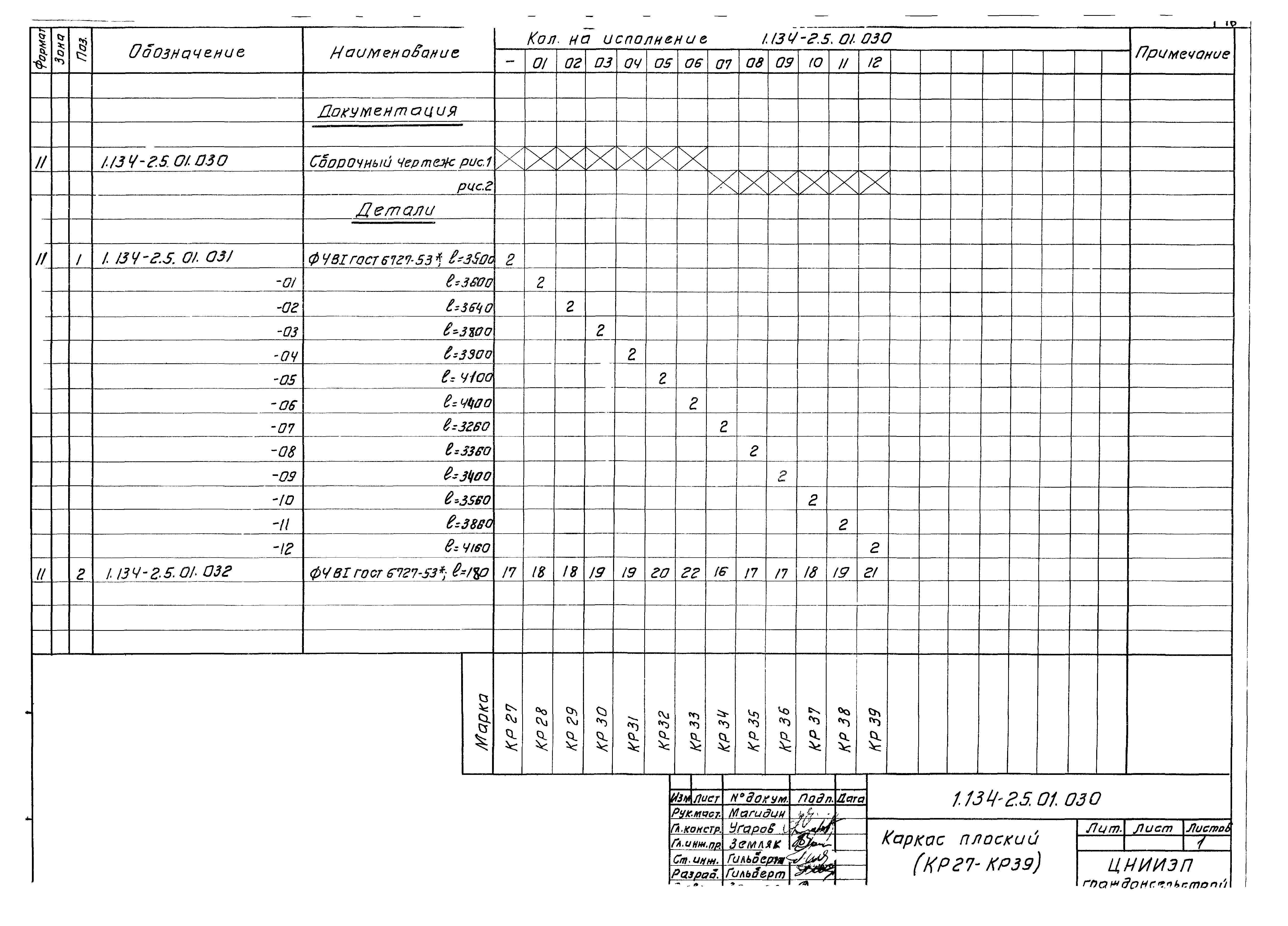 Серия 1.134-2