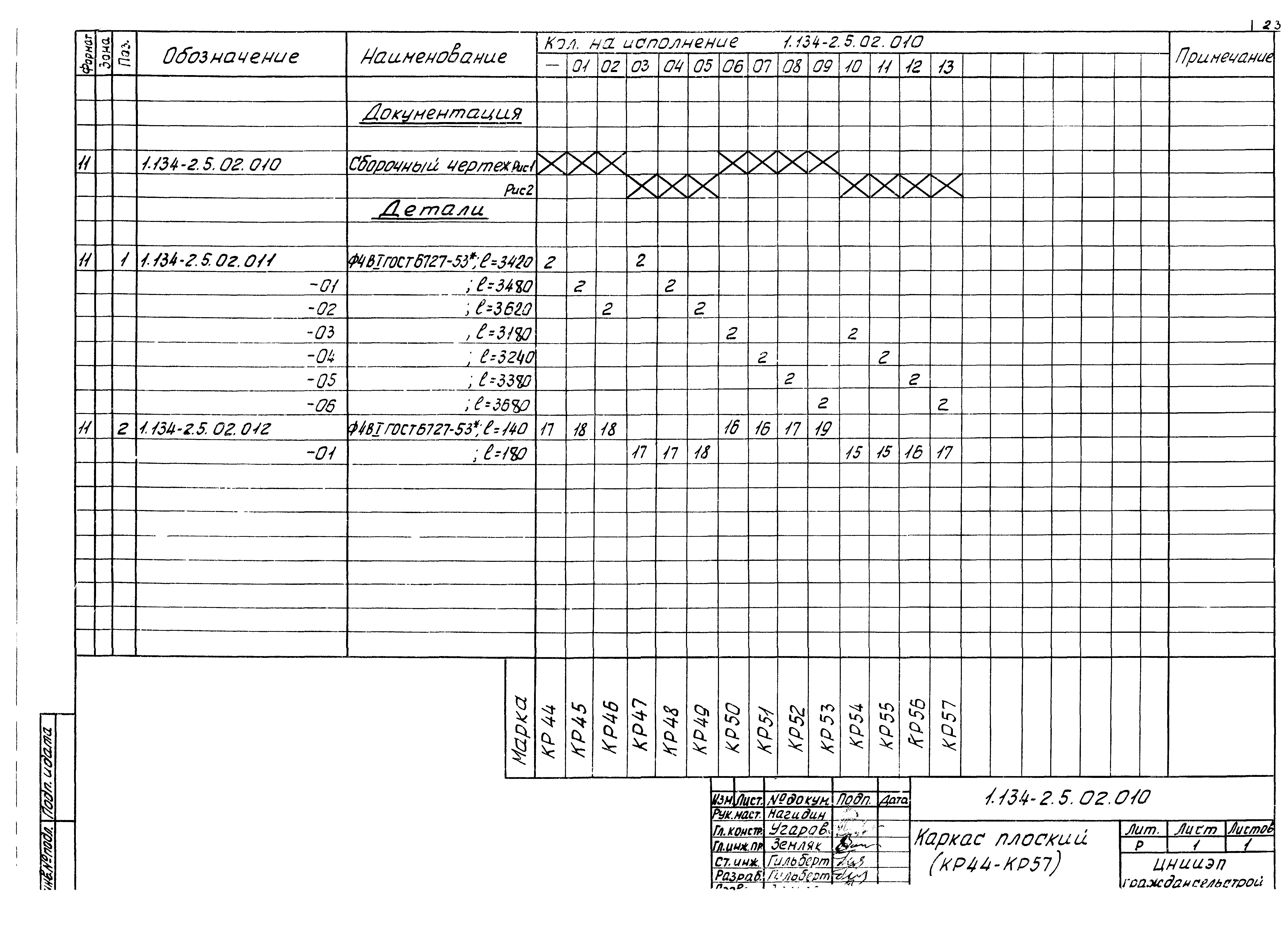 Серия 1.134-2