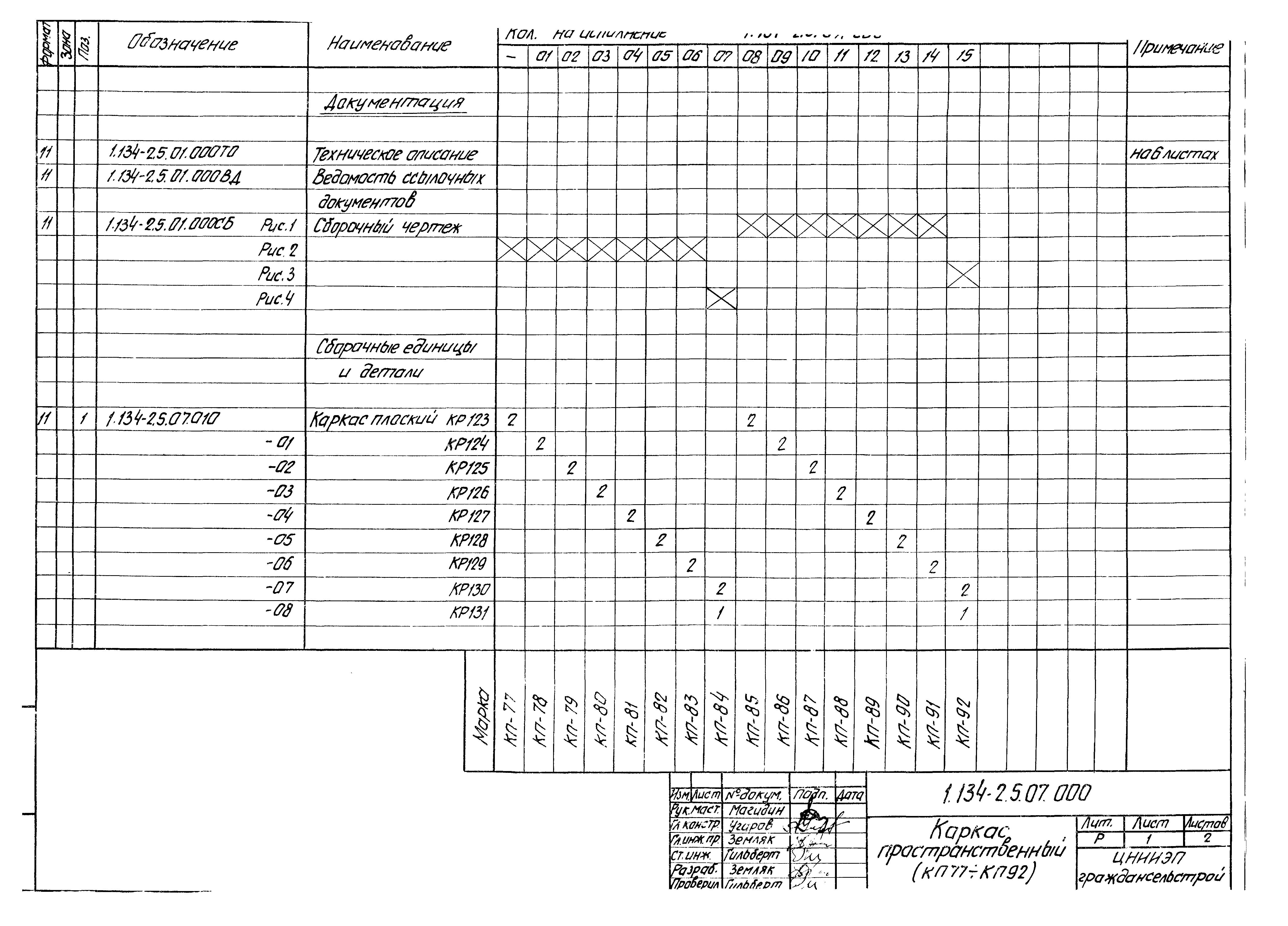 Серия 1.134-2