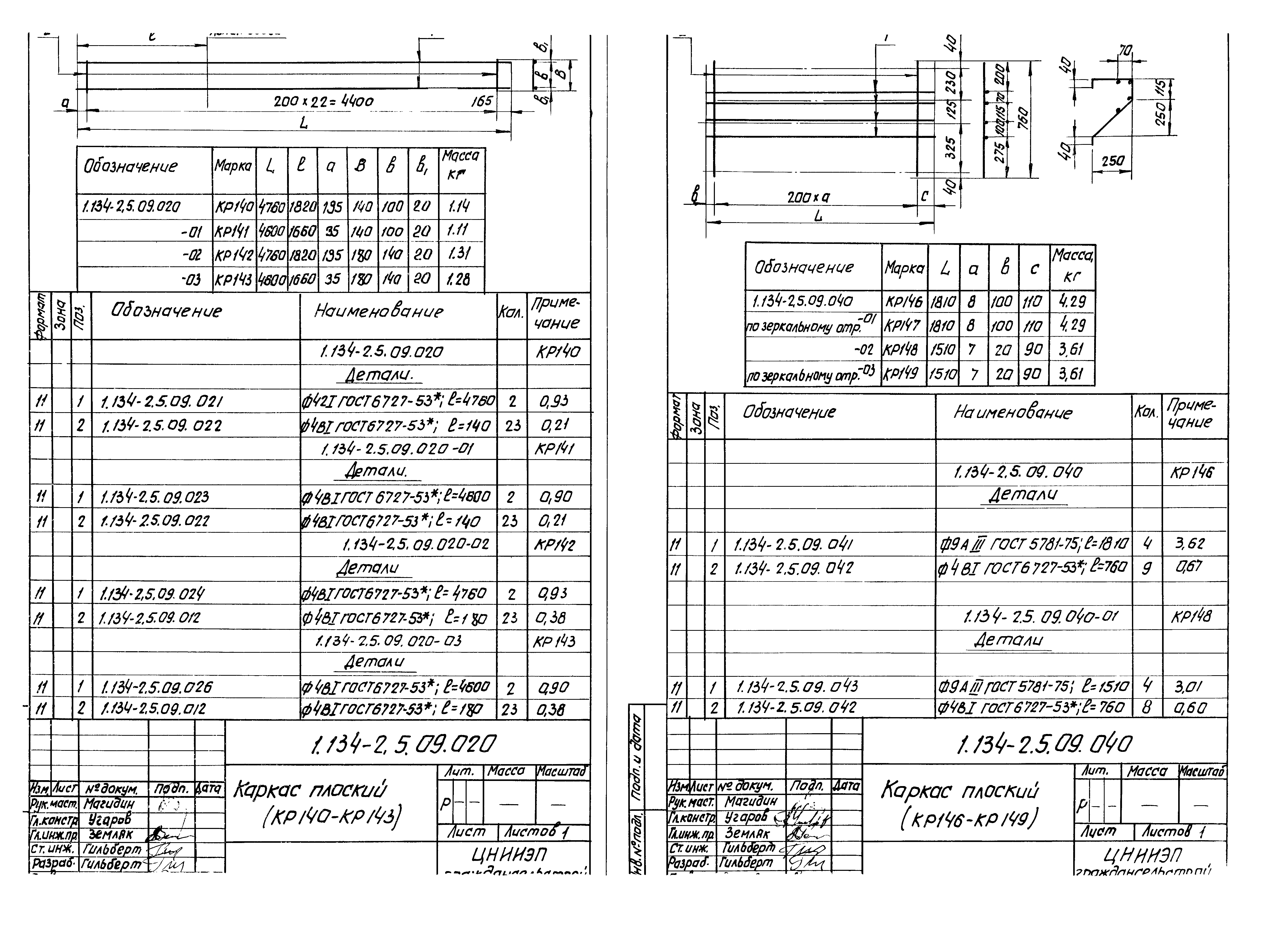 Серия 1.134-2