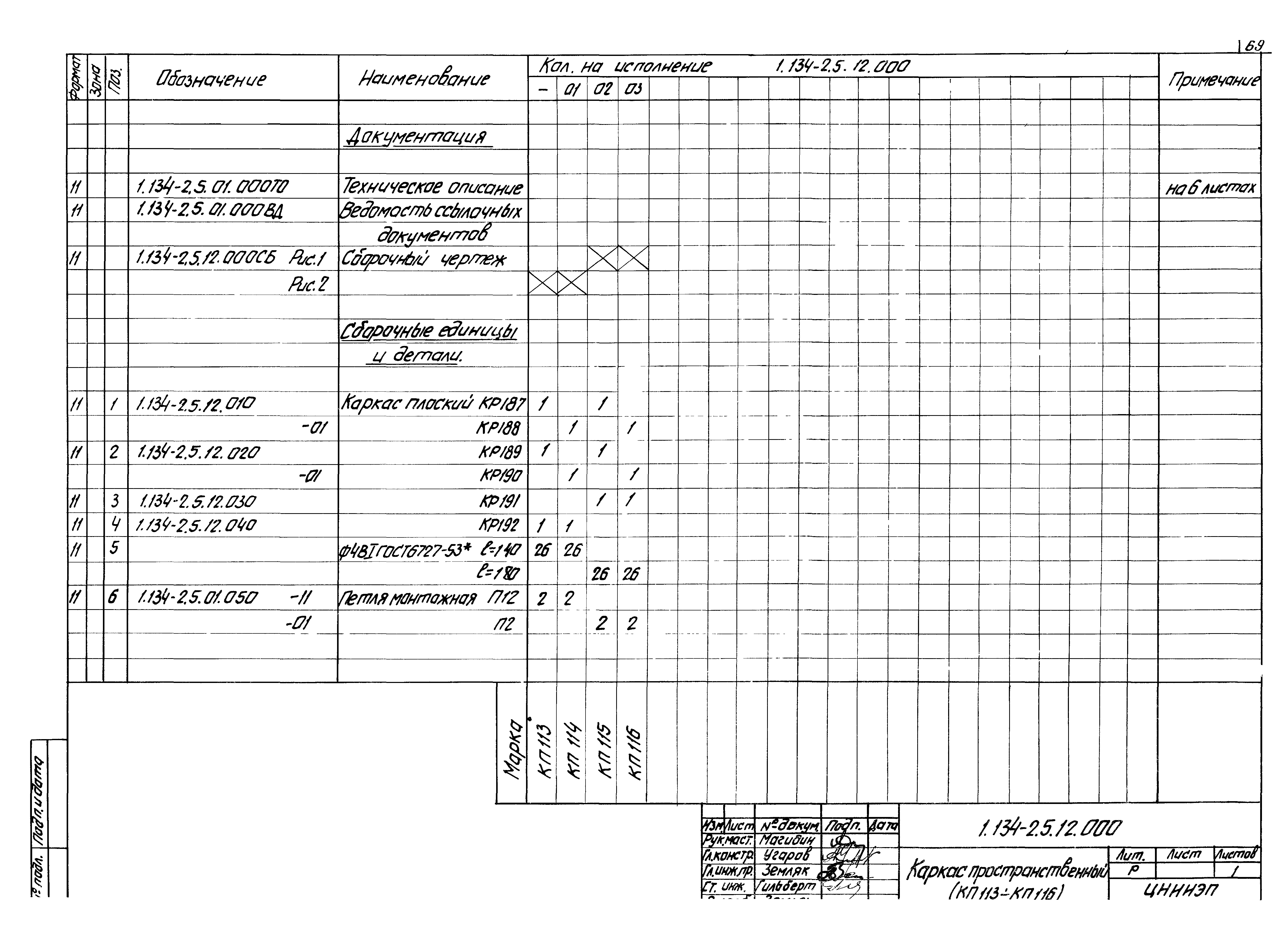 Серия 1.134-2