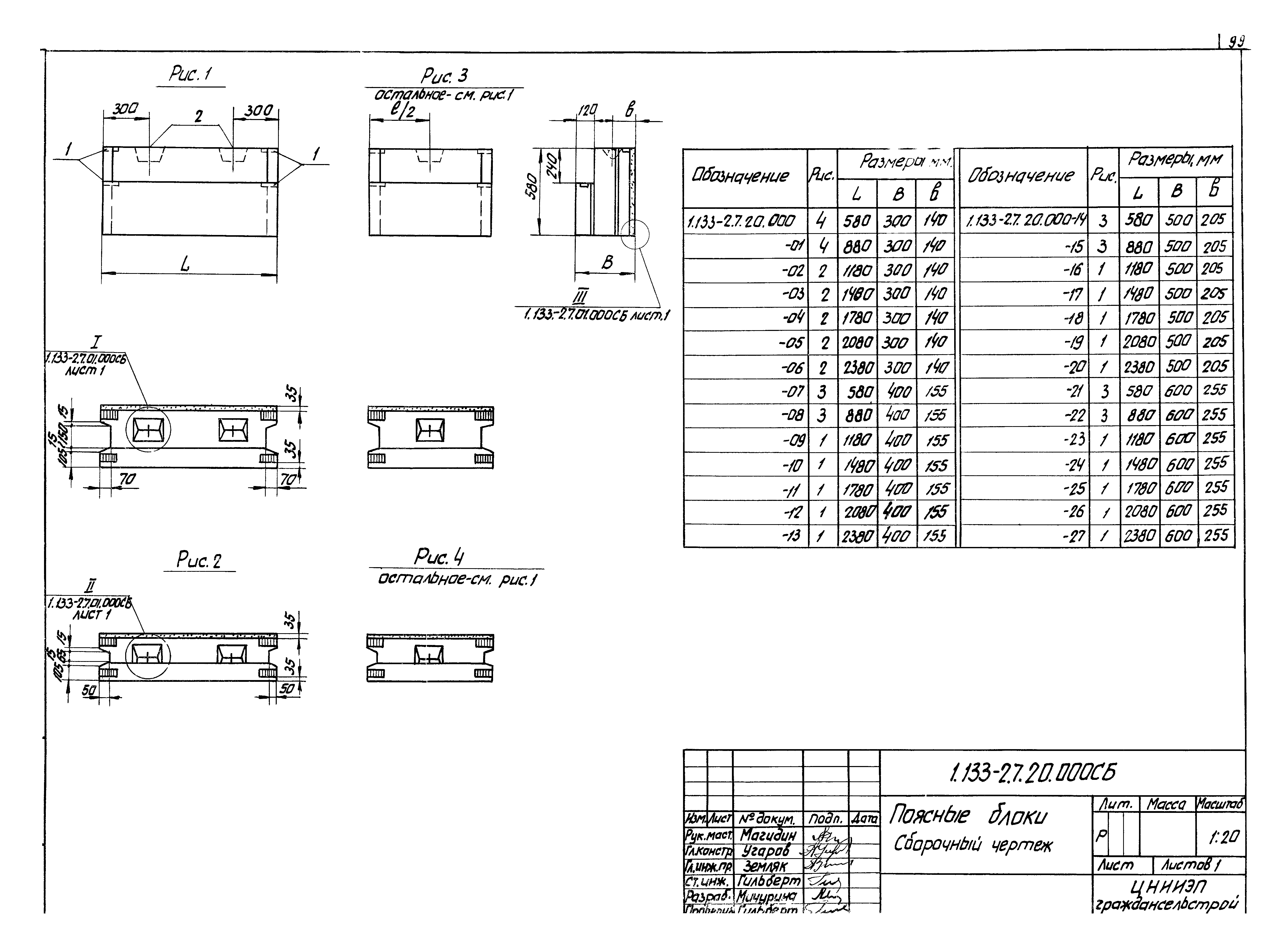 Серия 1.133-2