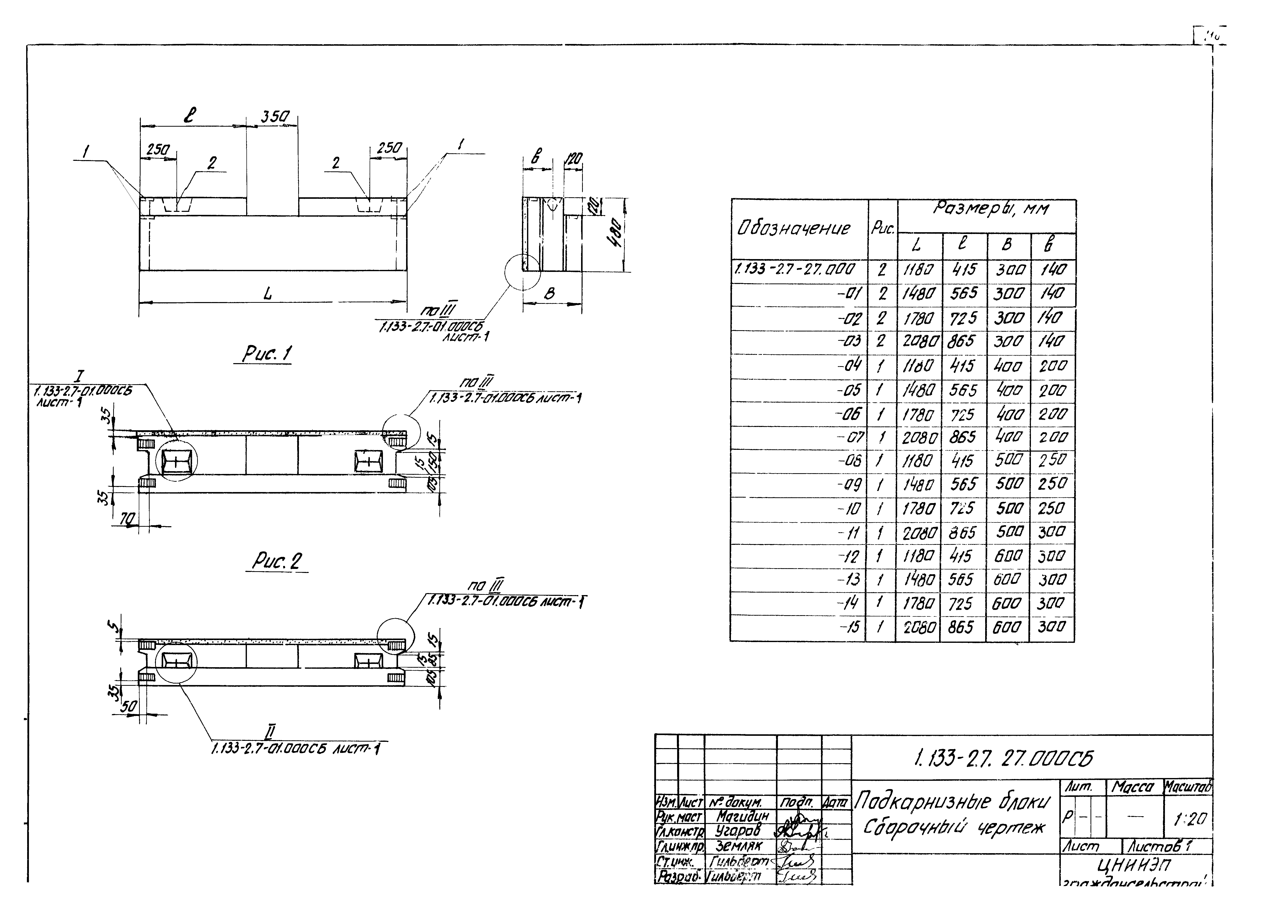 Серия 1.133-2