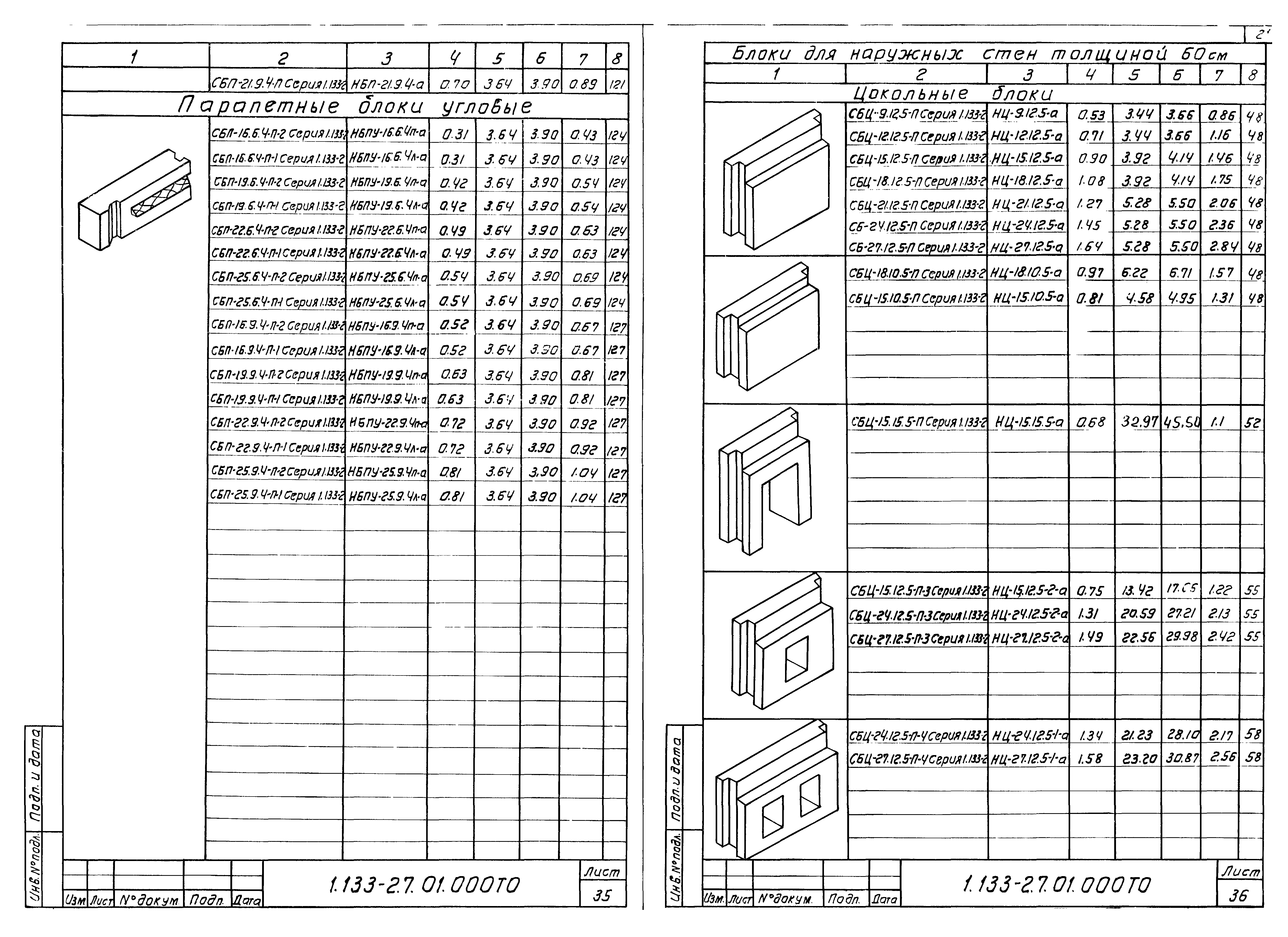 Серия 1.133-2