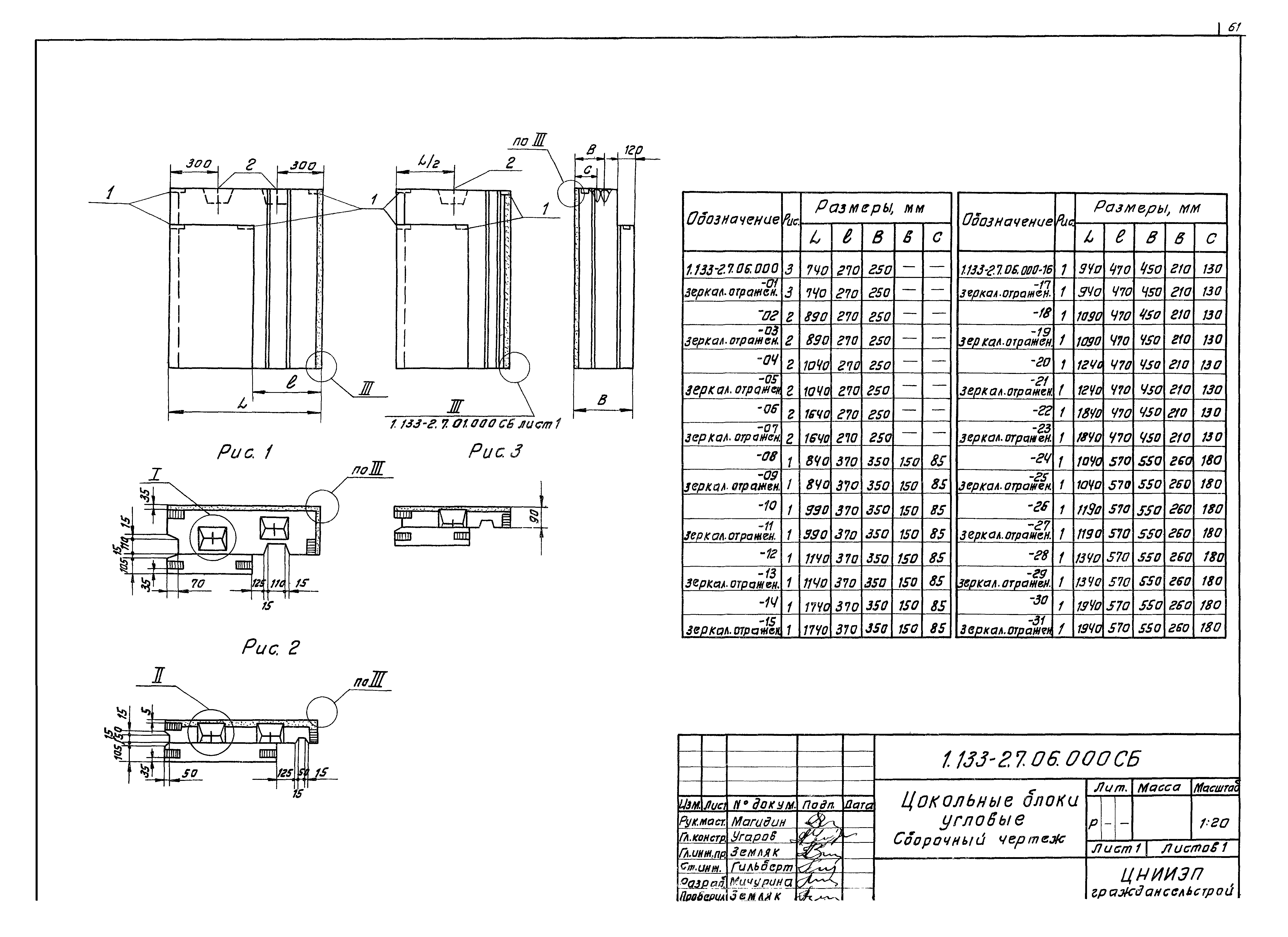 Серия 1.133-2