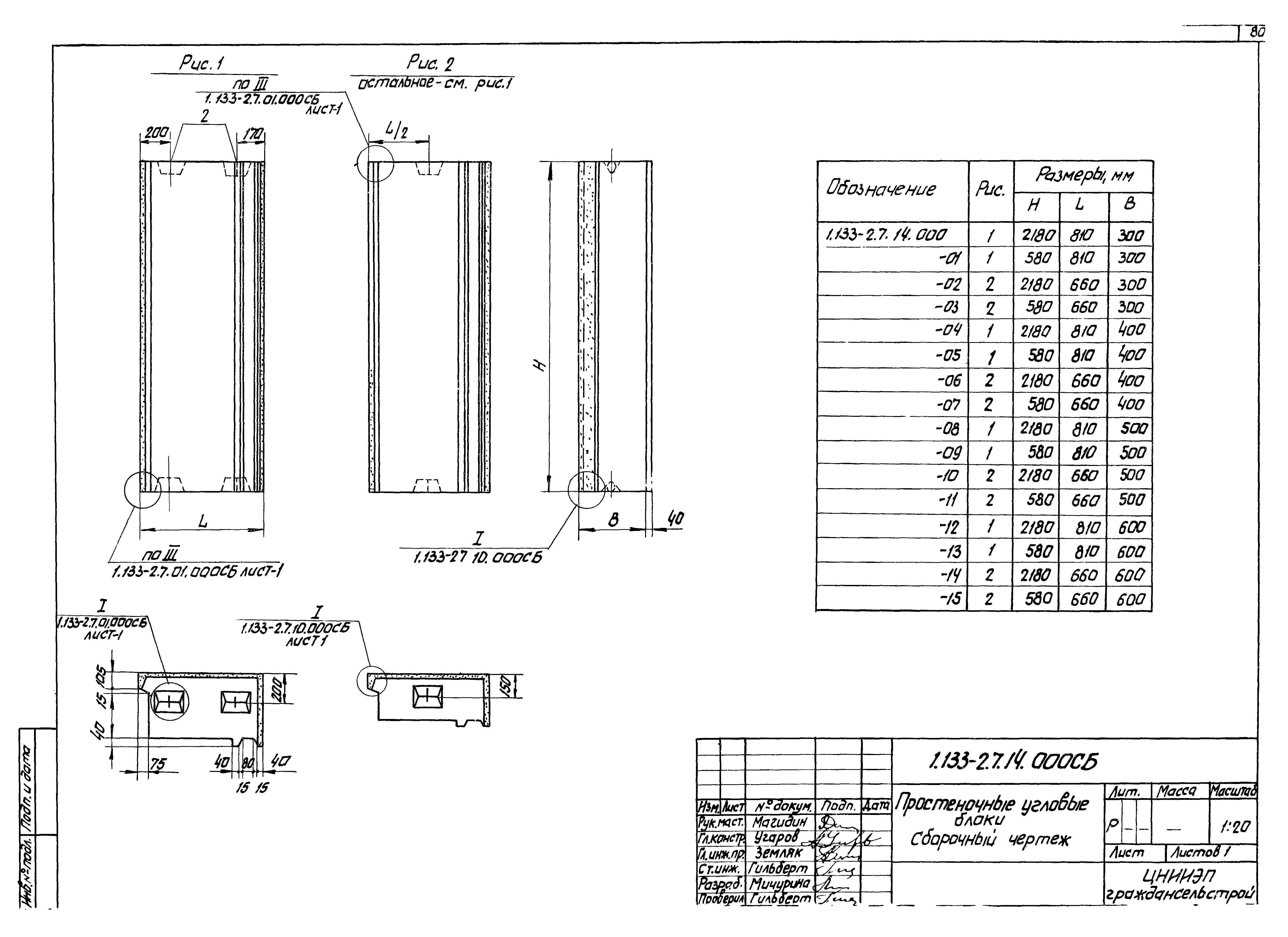 Серия 1.133-2