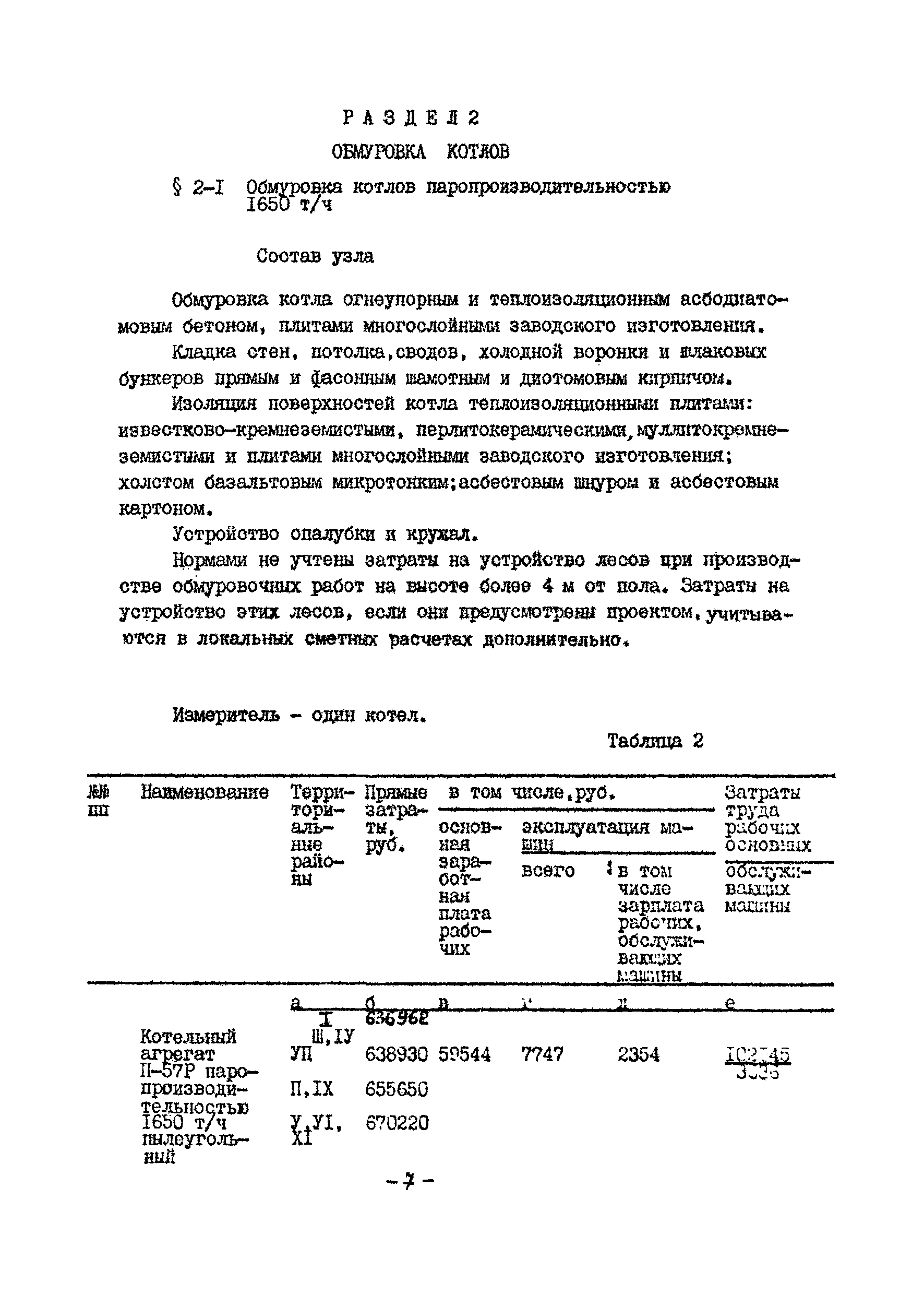 УСН 19-2.Д