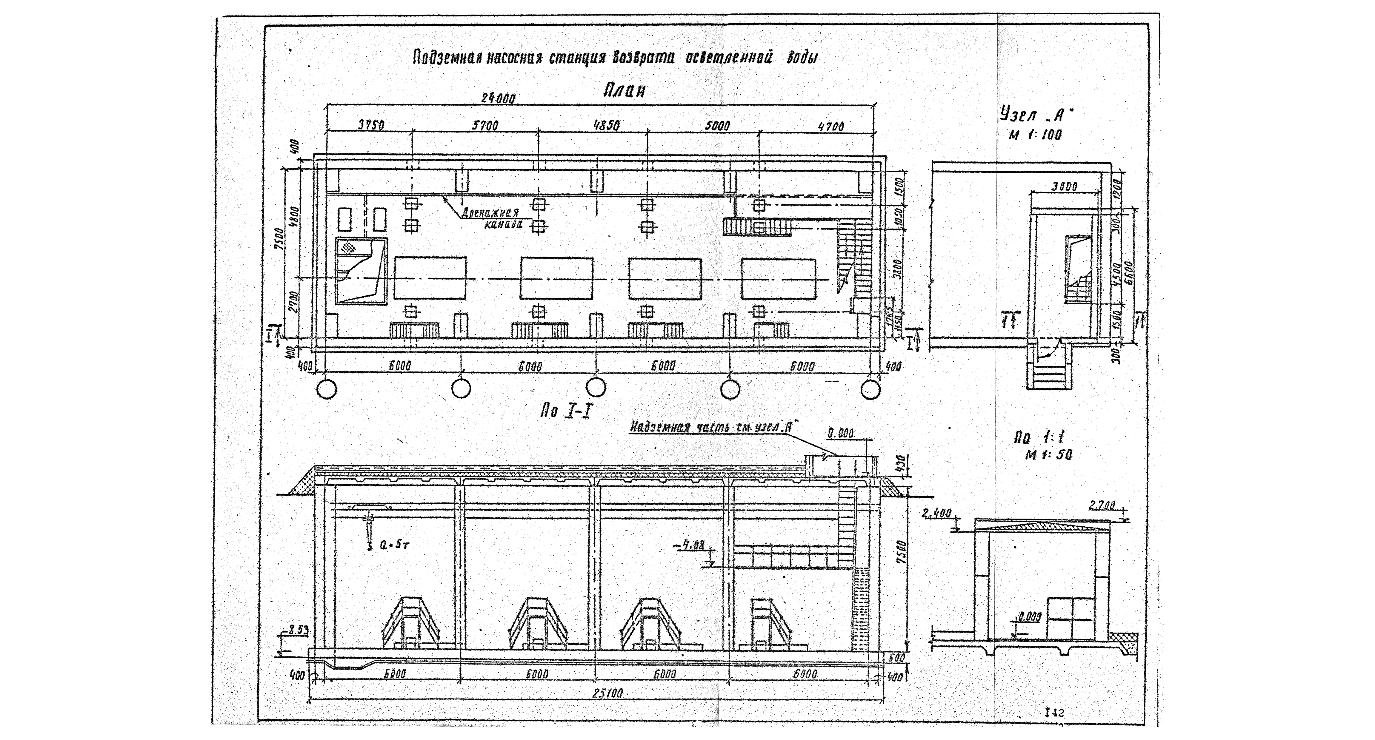 УСН 19-2.А