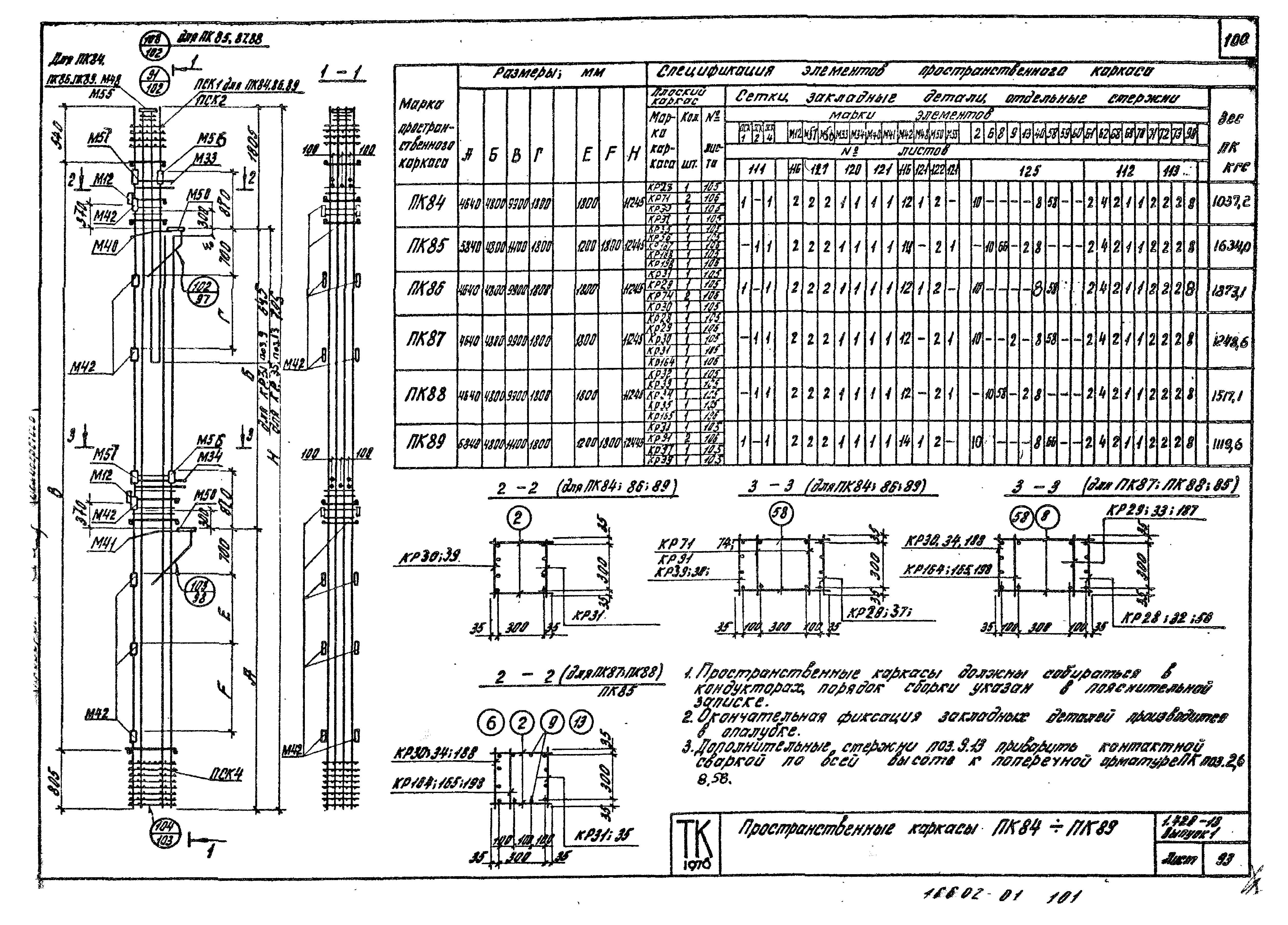 Серия 1.420-13