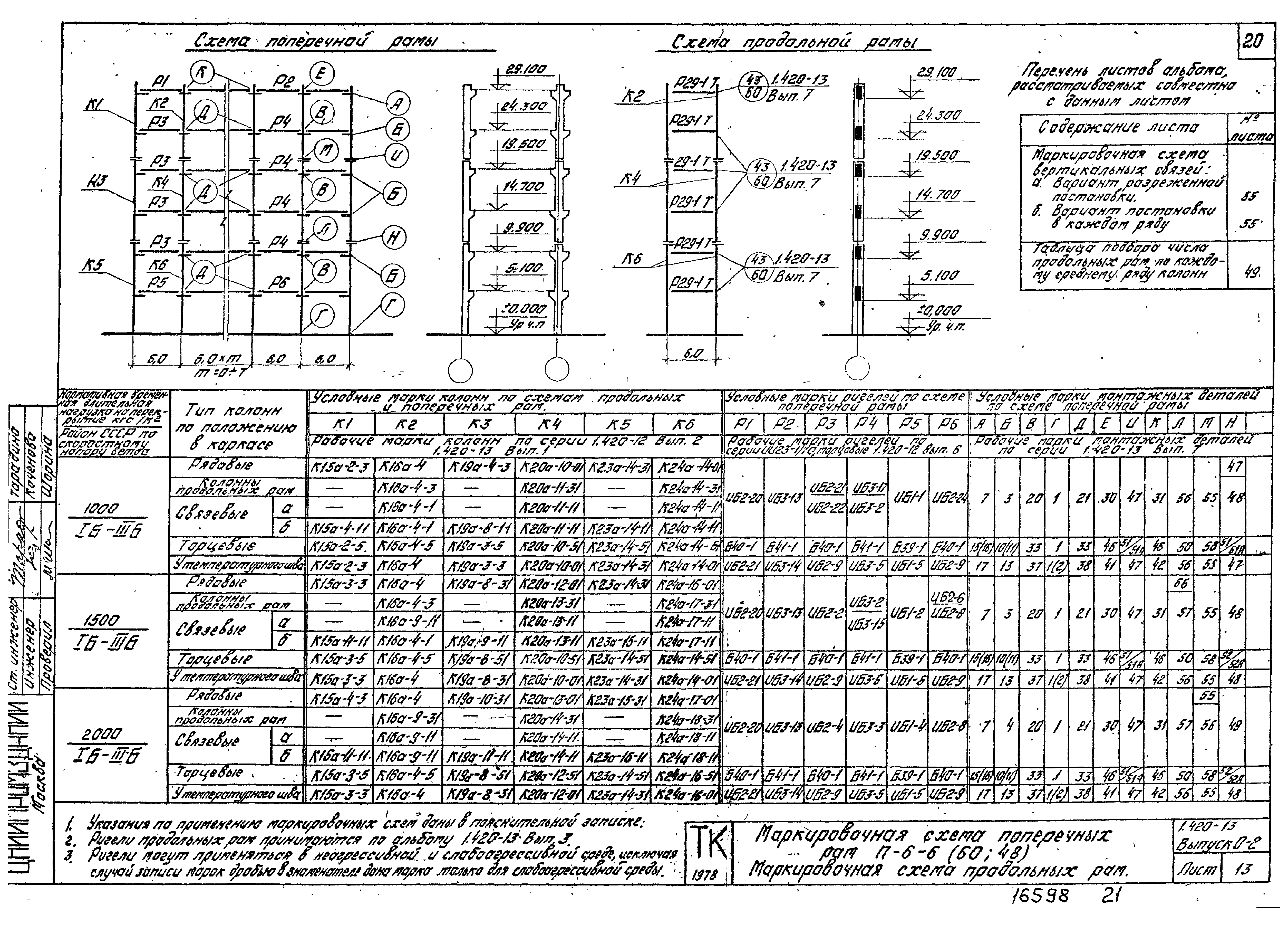 Серия 1.420-13