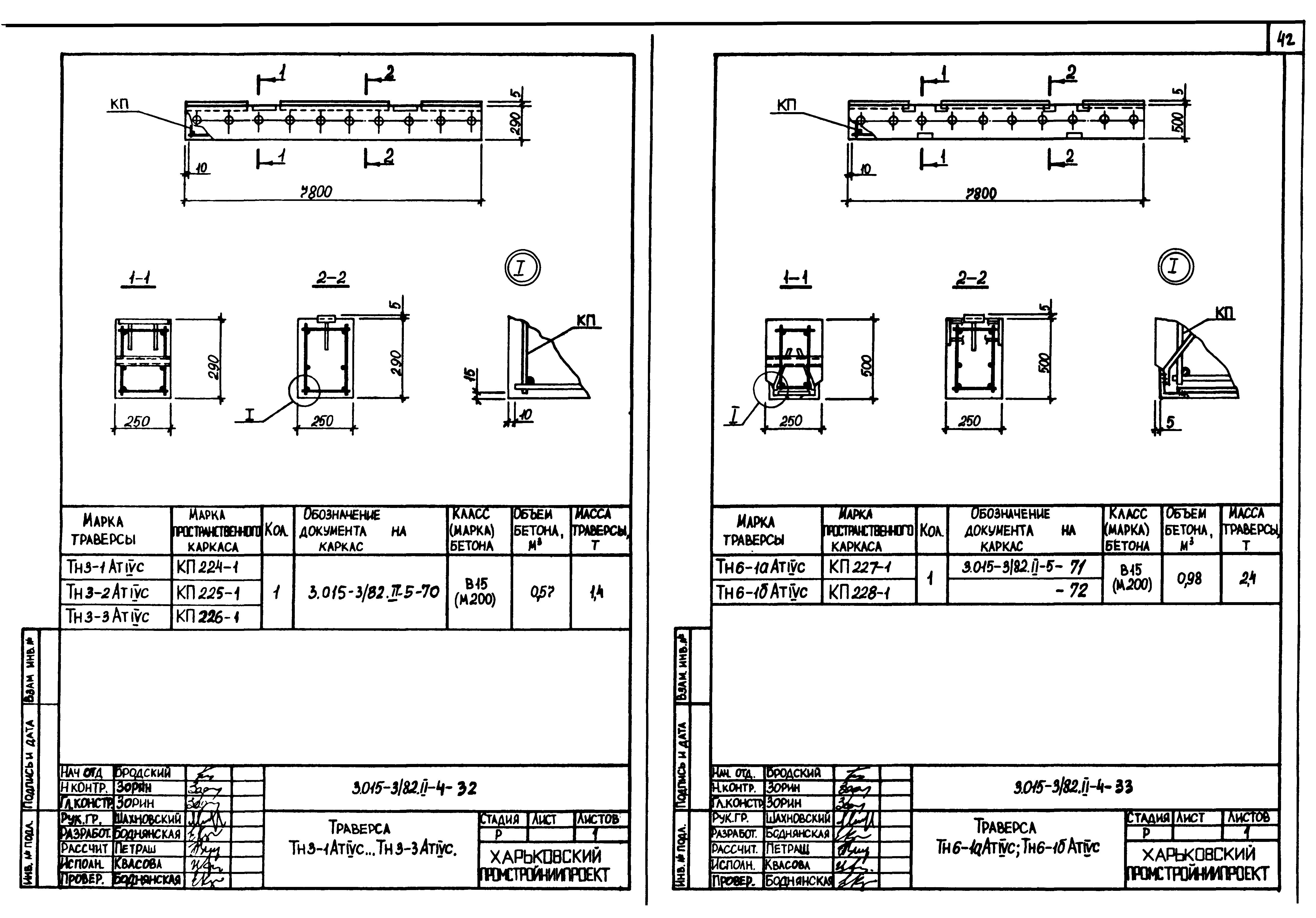 Серия 3.015-3/82