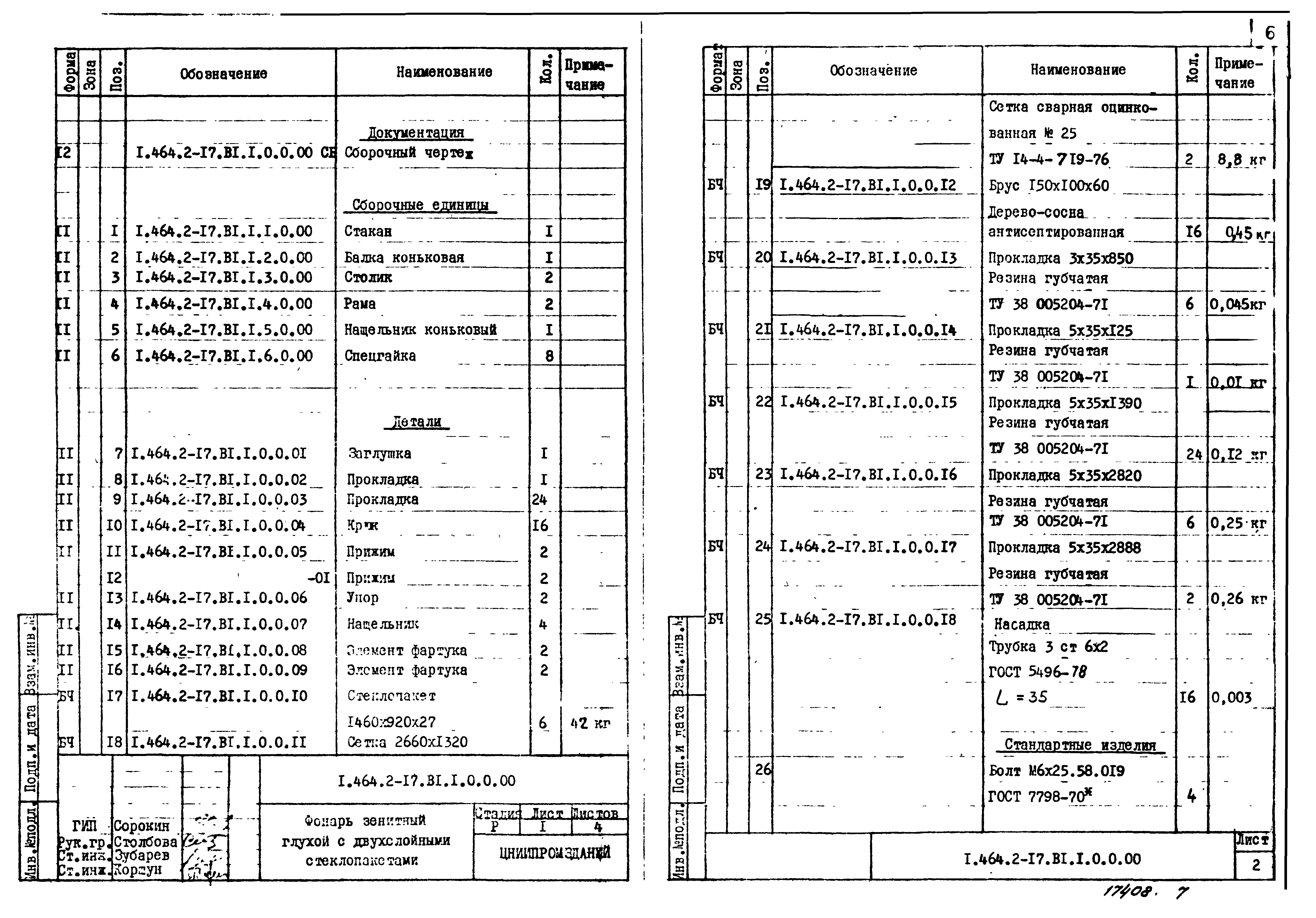 Серия 1.464.2-17