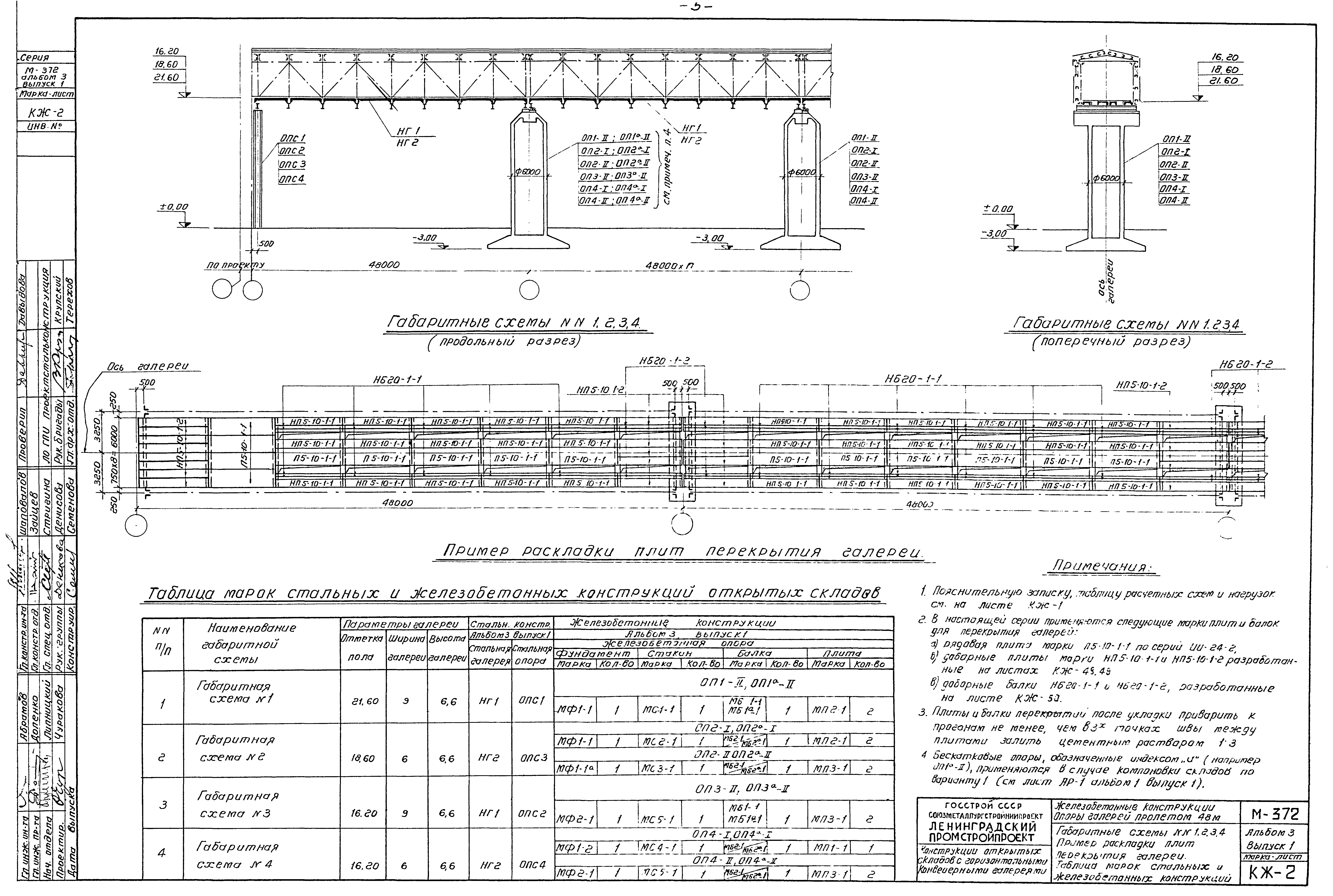 Серия М-372