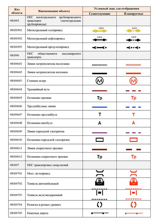 Описание: \\Normasrv\work-f\Наталья Геннадьевна\Коды\c-0004.tif