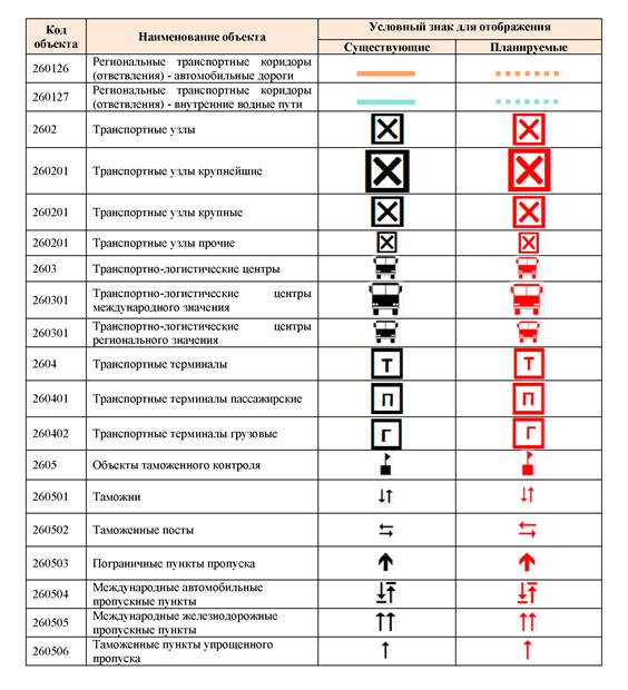 Описание: \\Normasrv\work-f\Наталья Геннадьевна\Коды\38.3\43.30002.tif