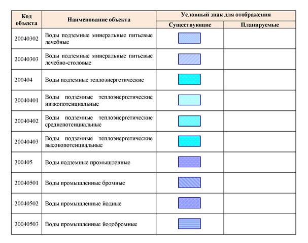 Описание: \\Normasrv\work-f\Наталья Геннадьевна\Коды\38.3\54.30003.tif