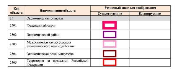 Описание: \\Normasrv\work-f\Наталья Геннадьевна\Коды\38.3\56.3.tif