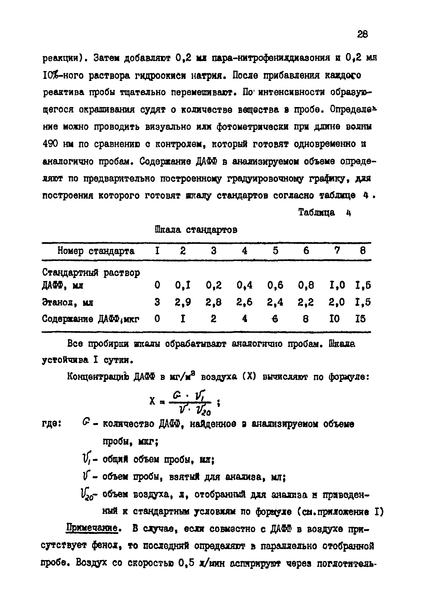 МУ 2883-83