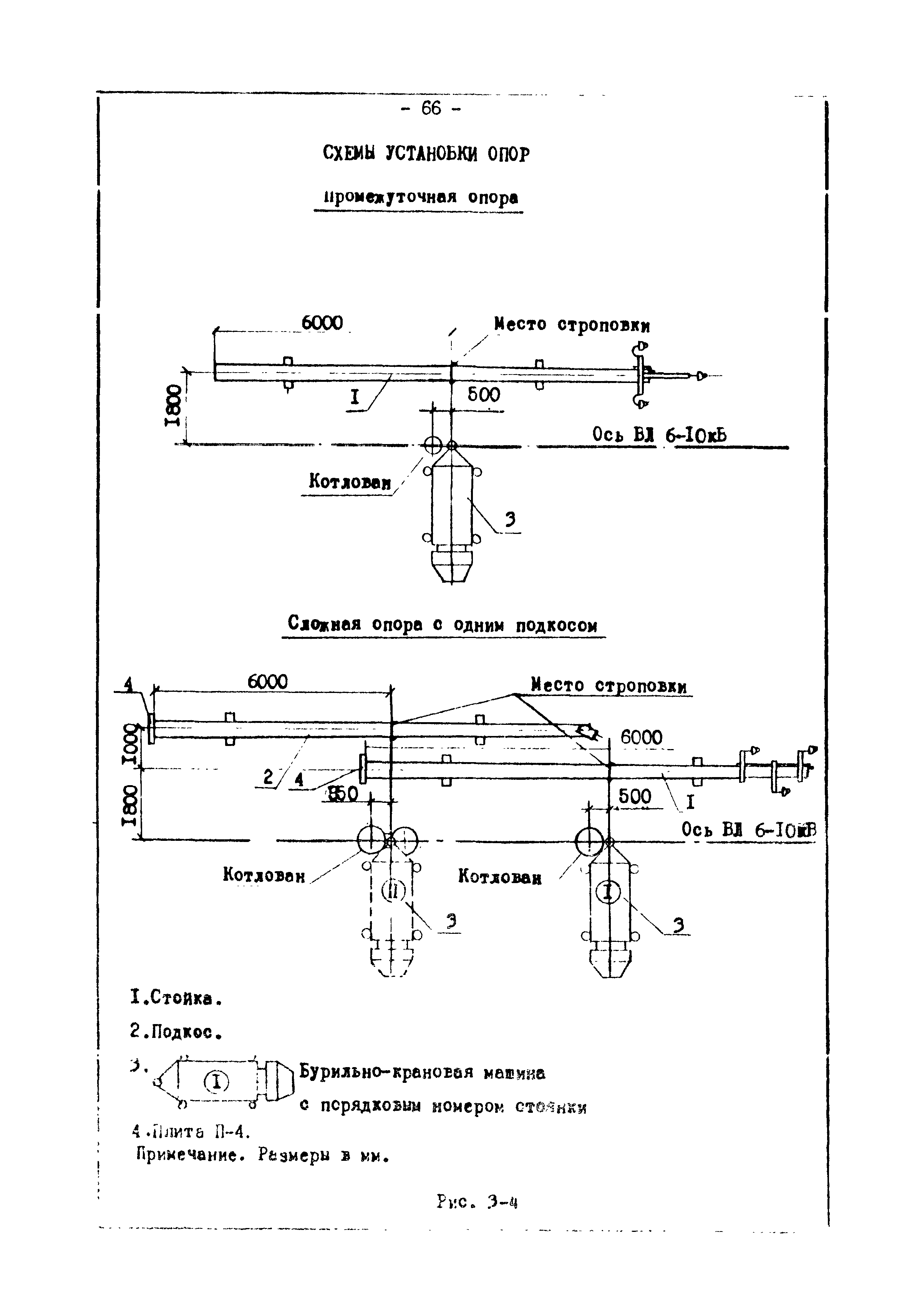 ТК I-3-10