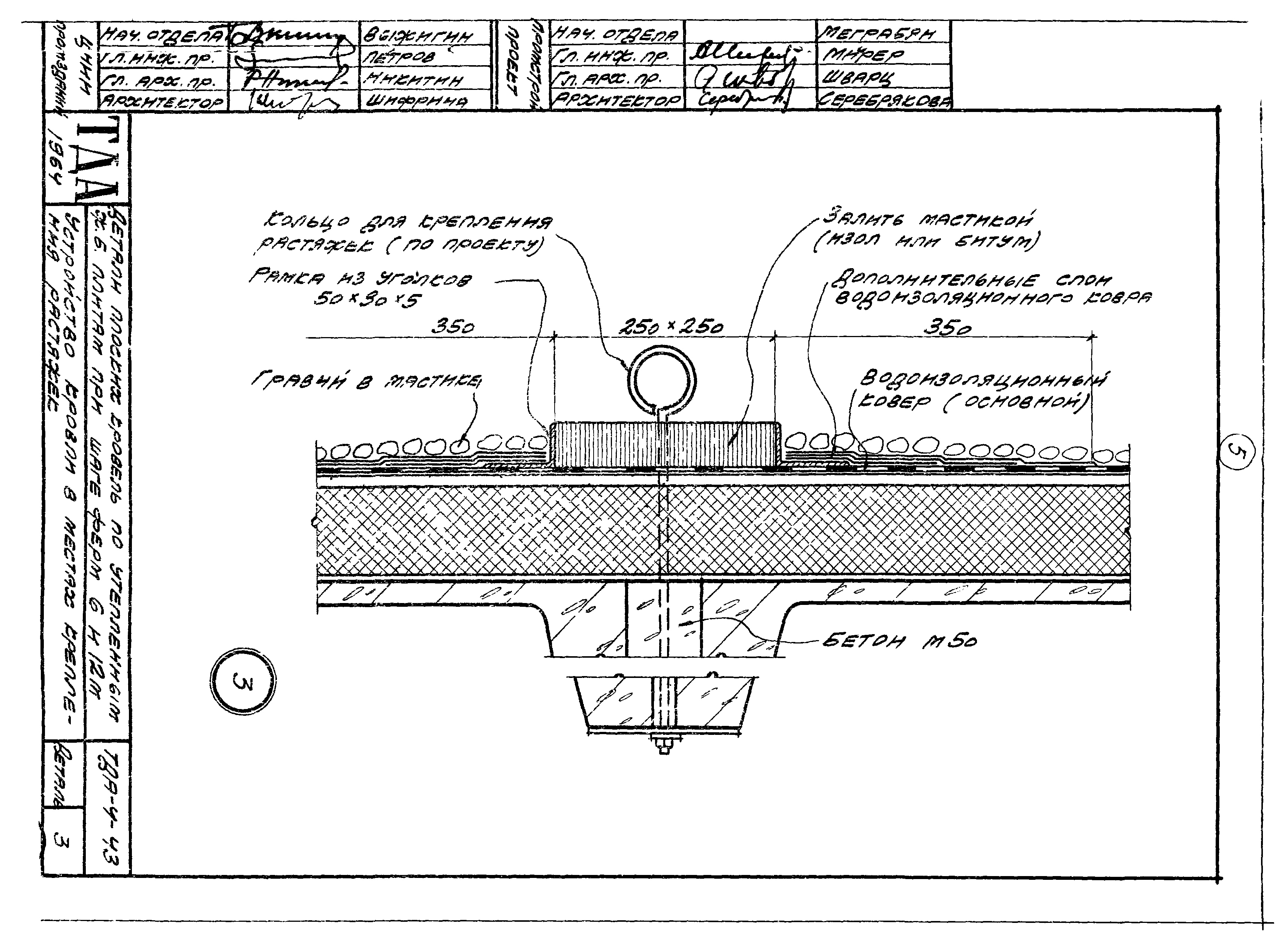 ТДА-4-43