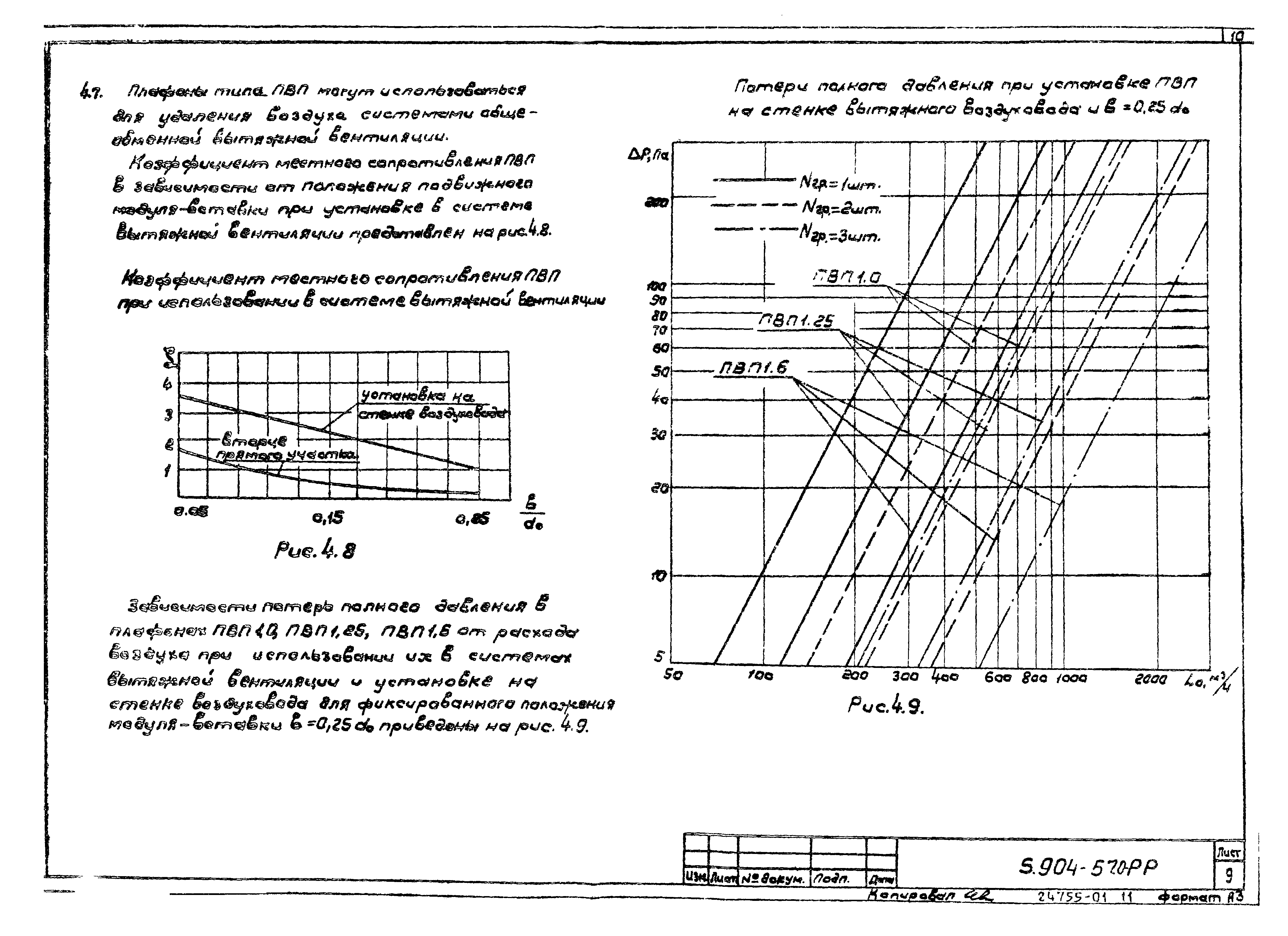 Серия 5.904-57