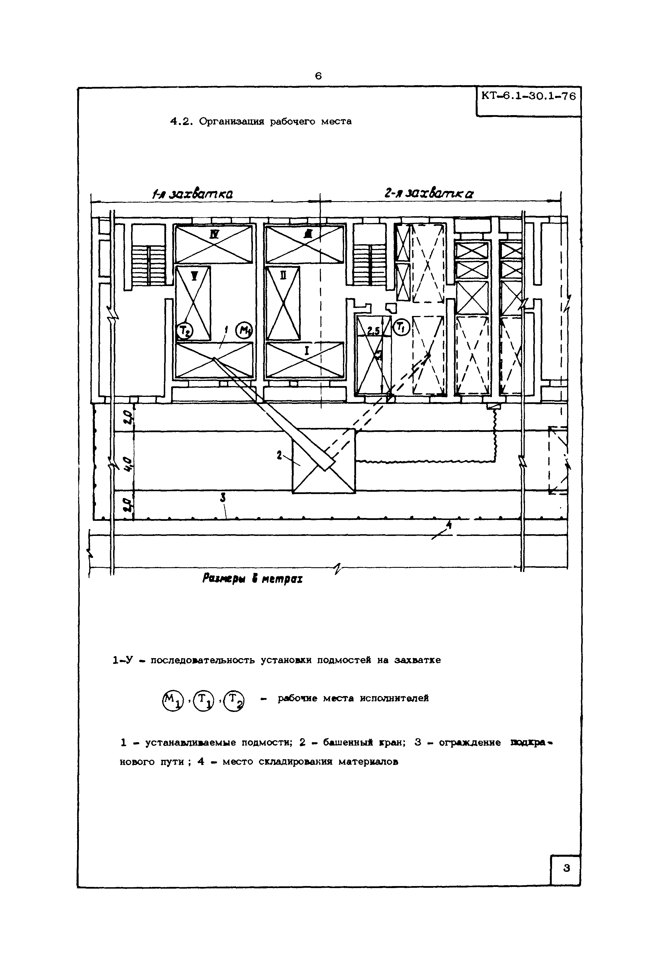 КТ 6.1-30.1-76