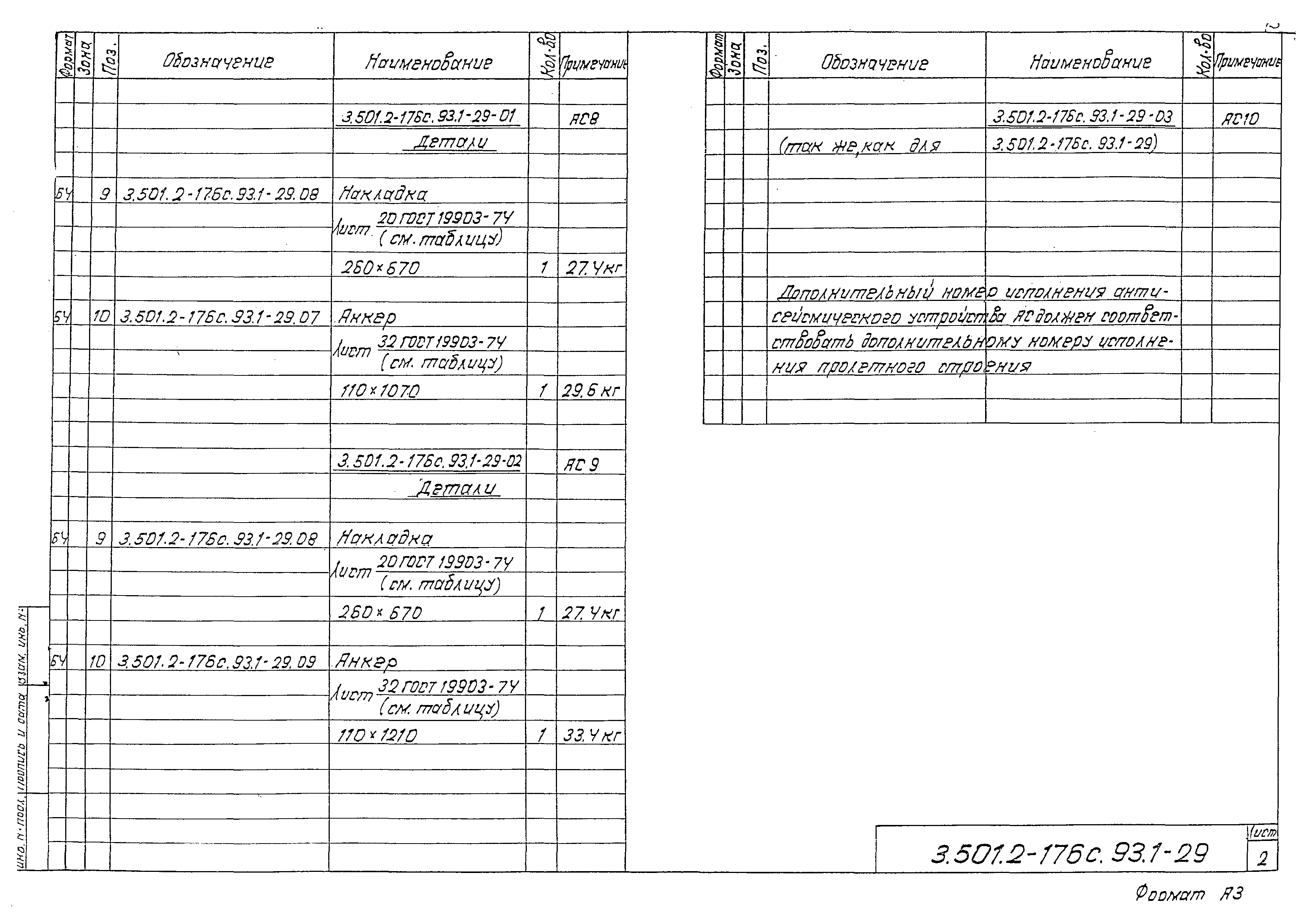 Серия 3.501.2-176с.93