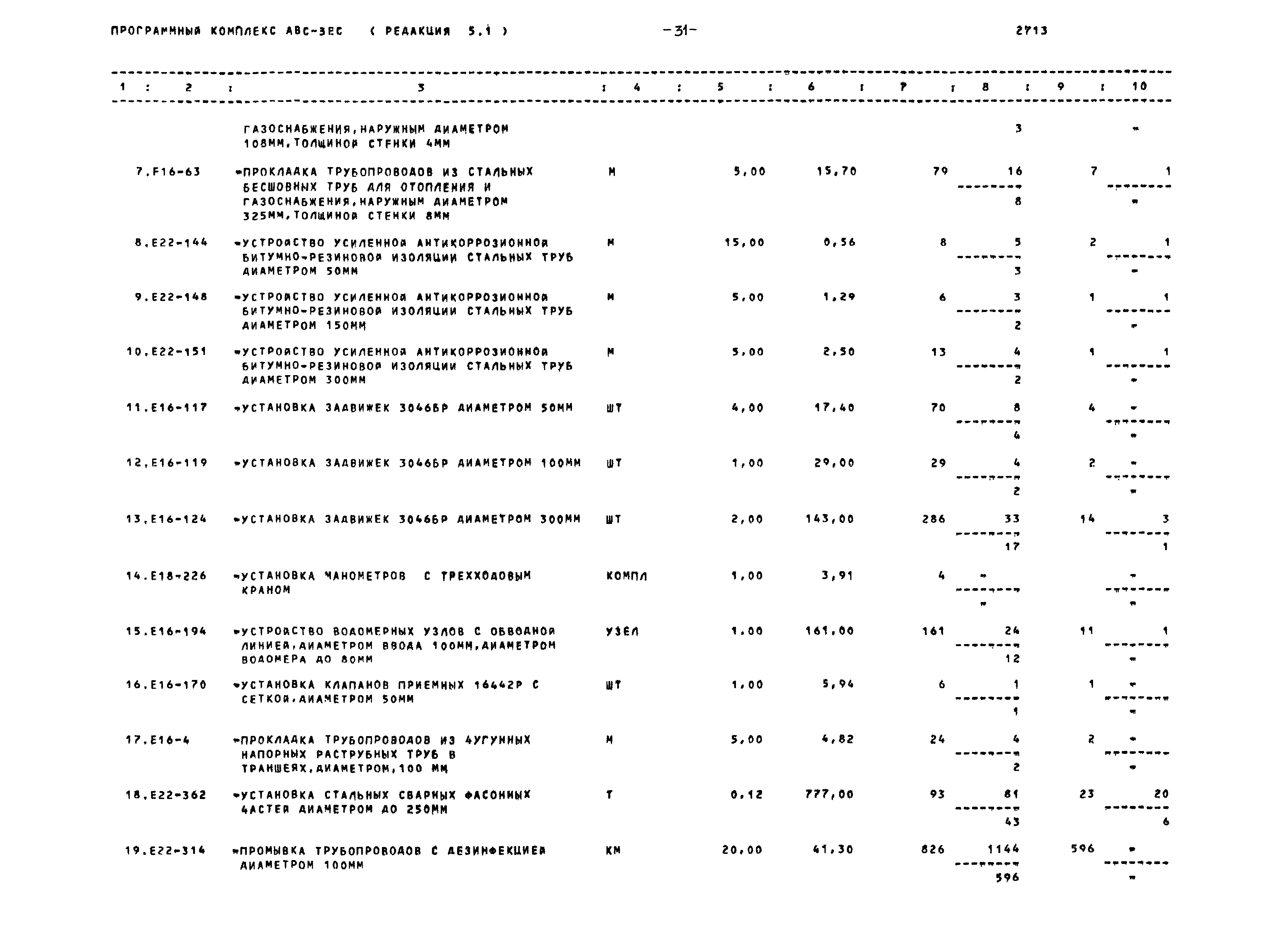 Типовой проект 320-47