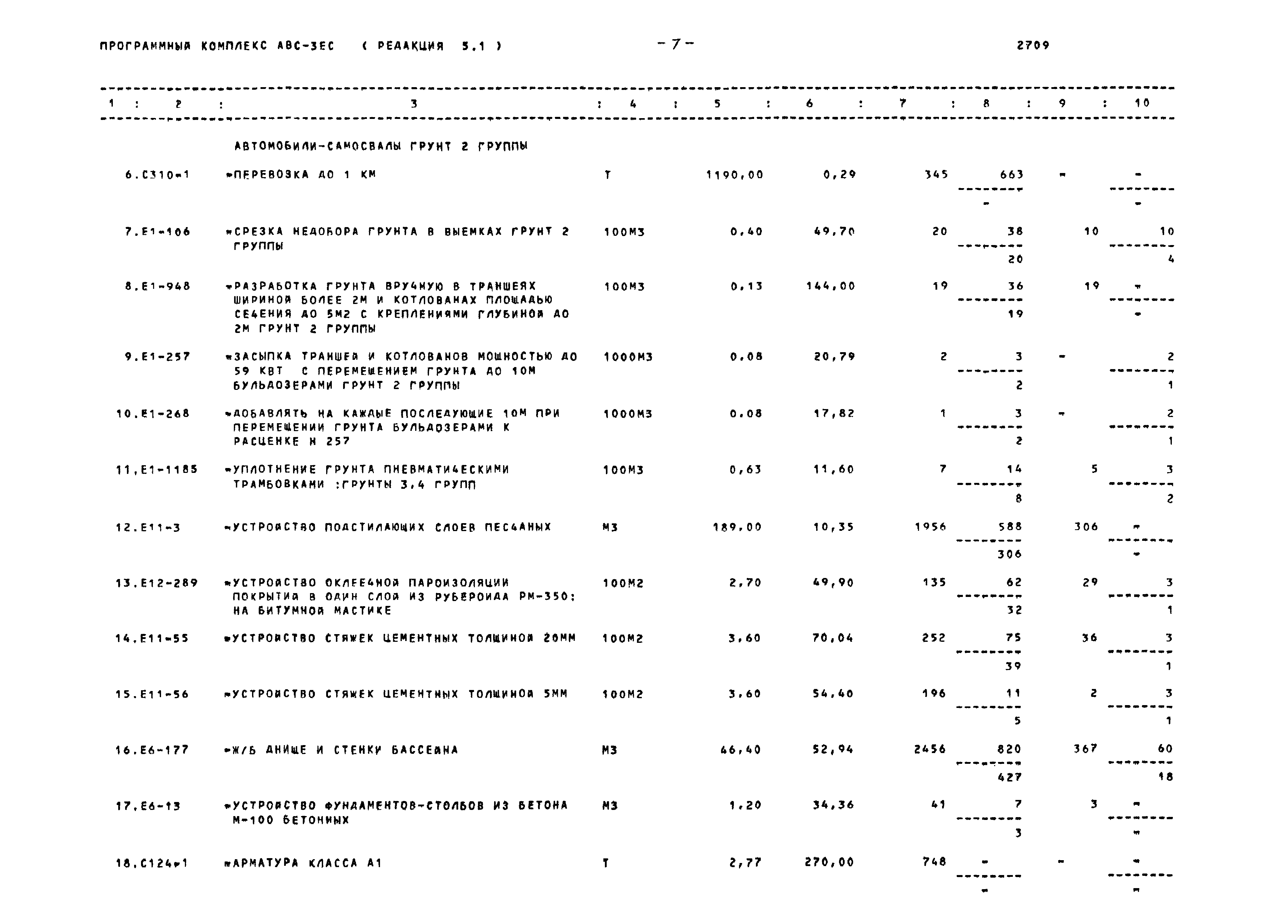 Типовой проект 320-47