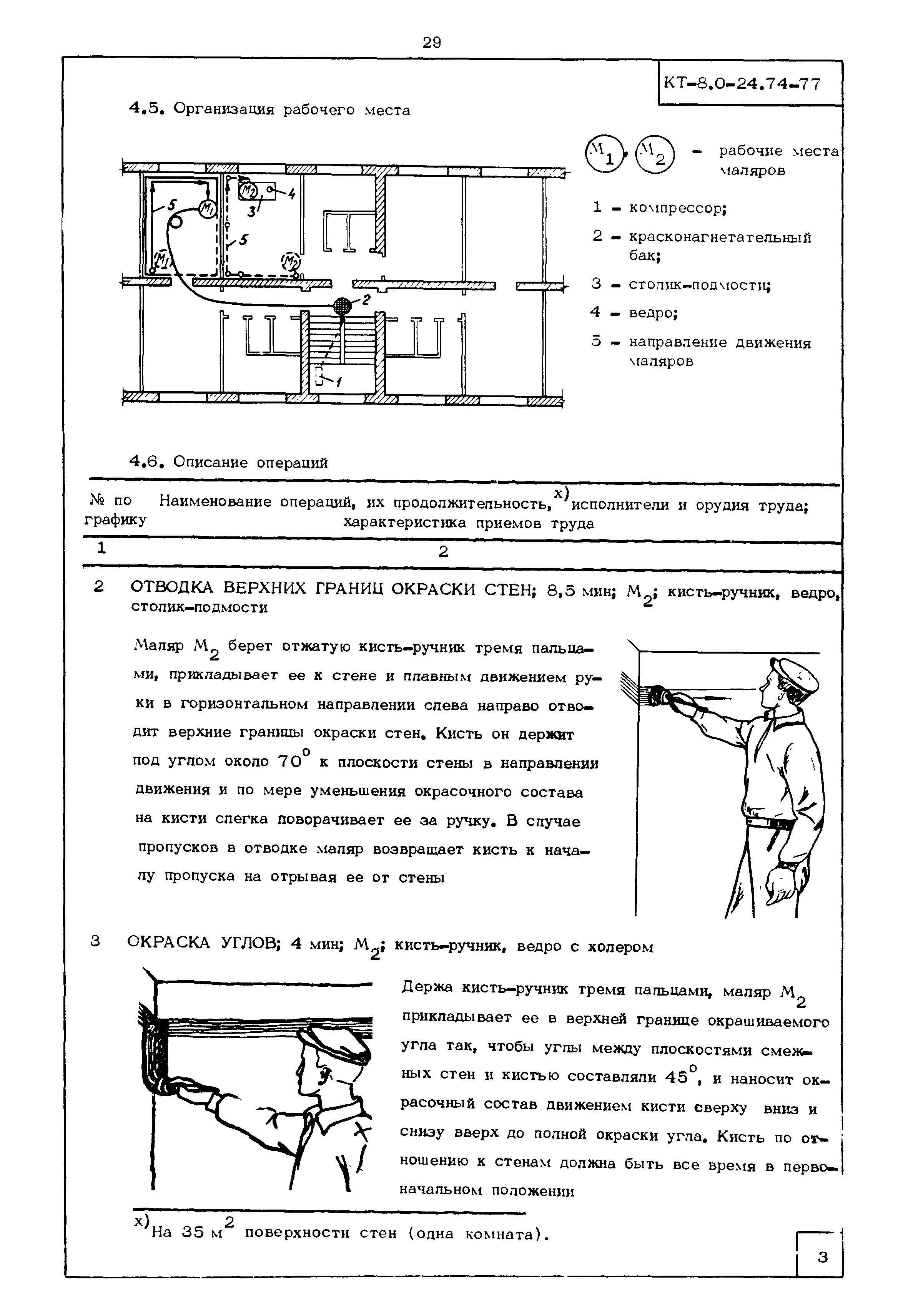 КТ 8.0-24.74-77