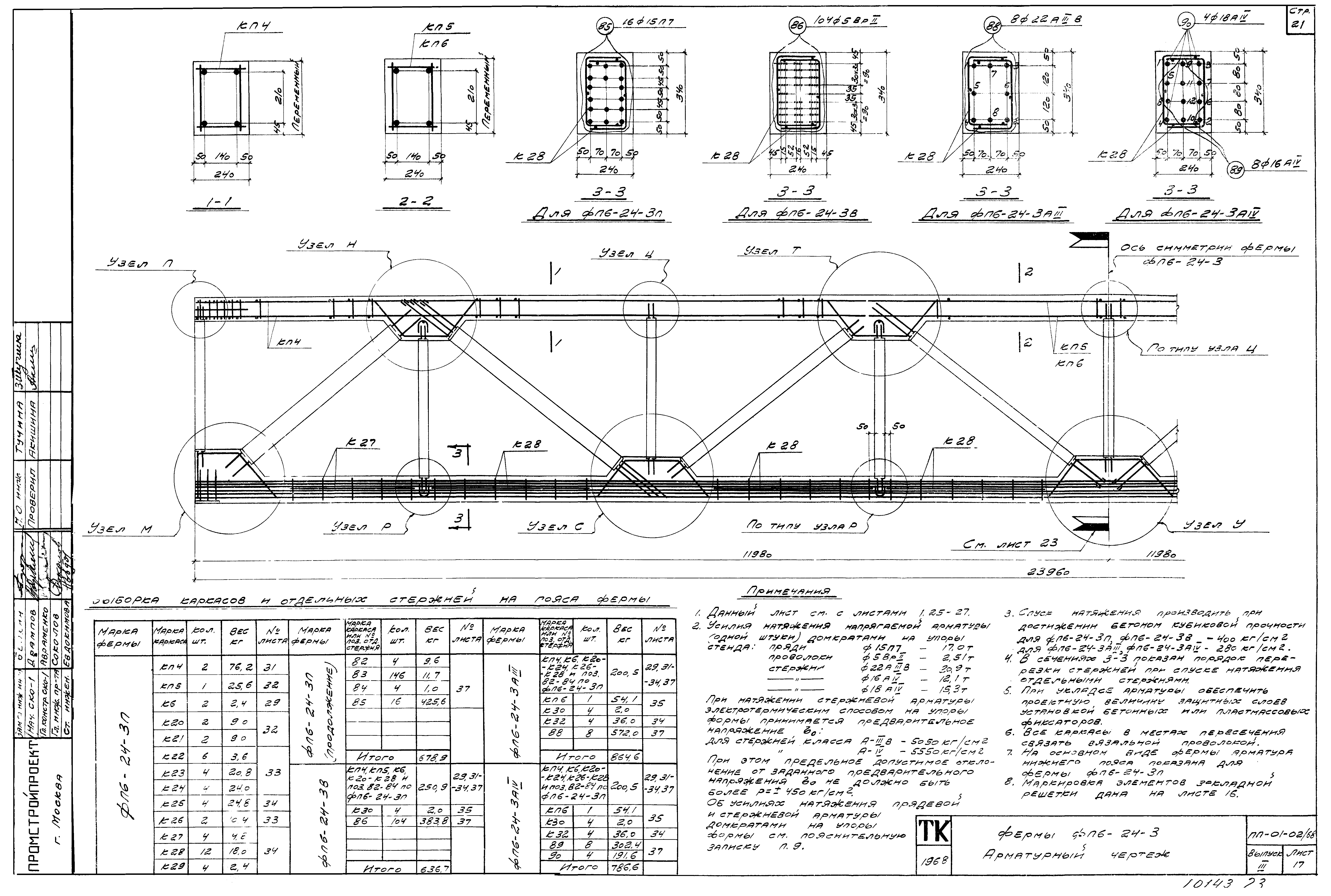 Серия ПП-01-02/68