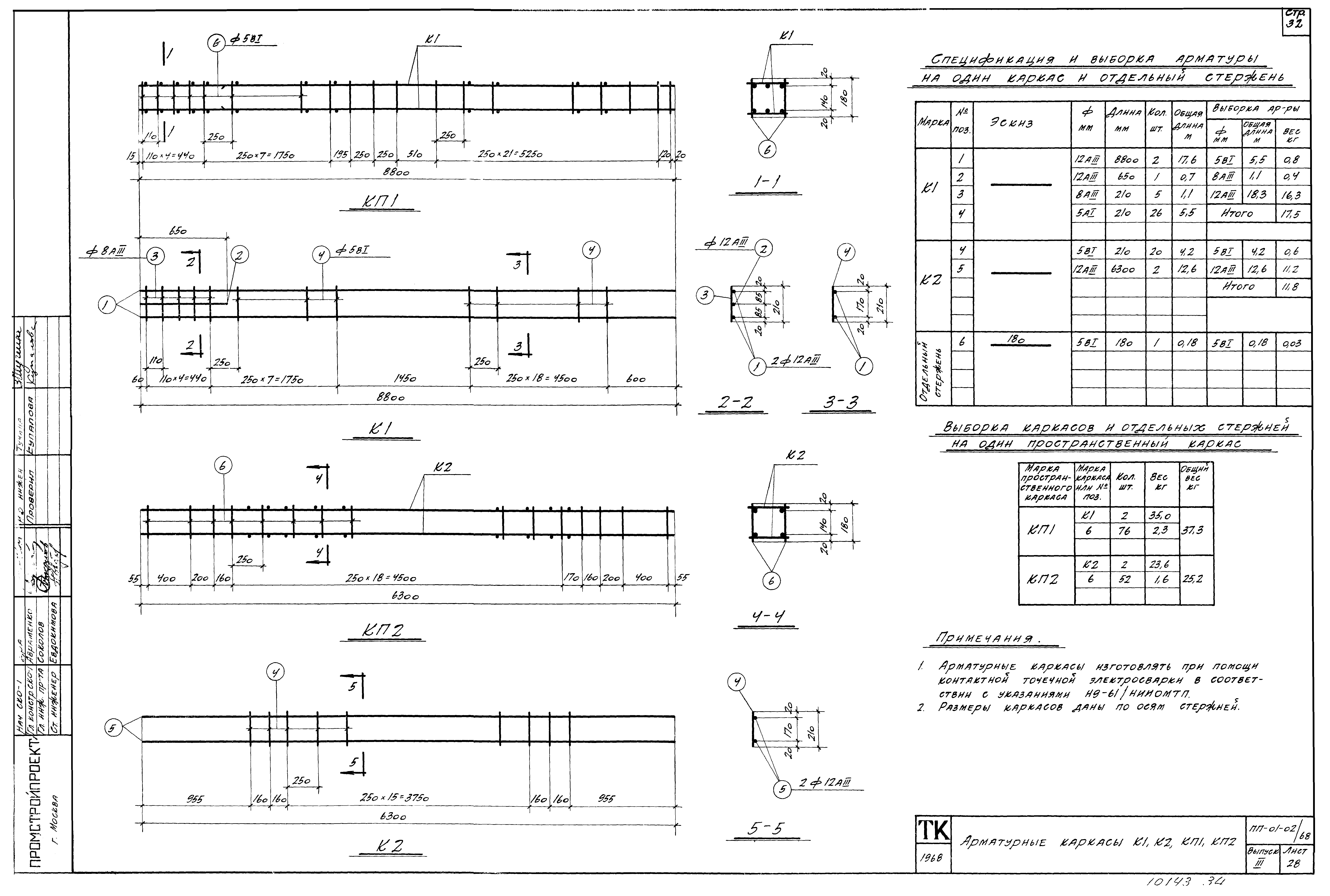 Серия ПП-01-02/68