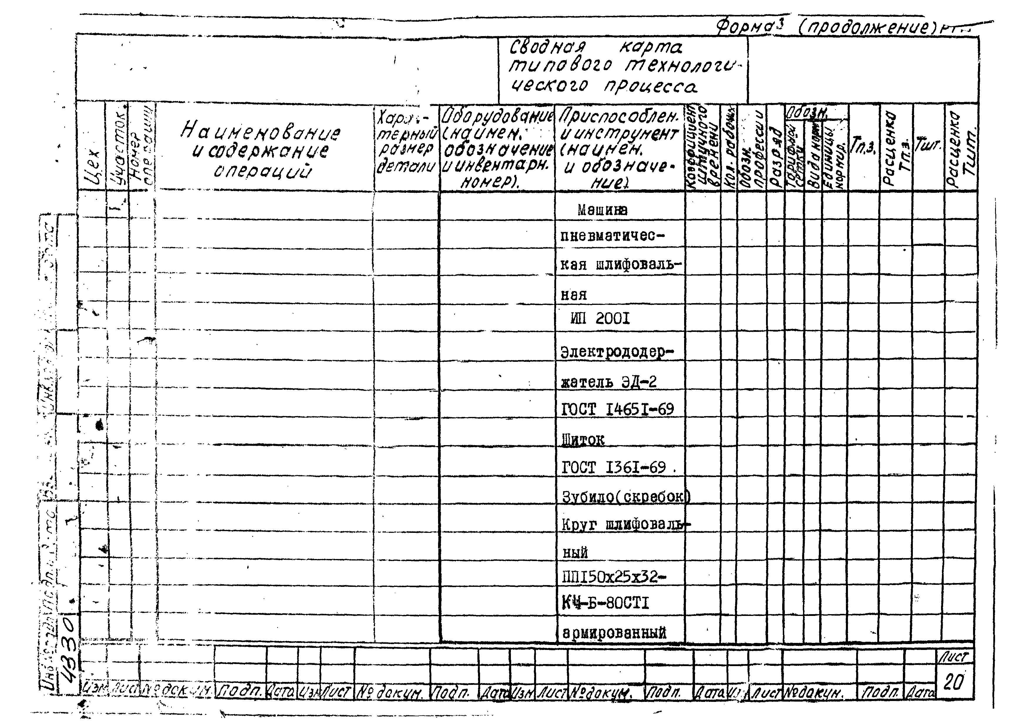 РТМ 26-51-71