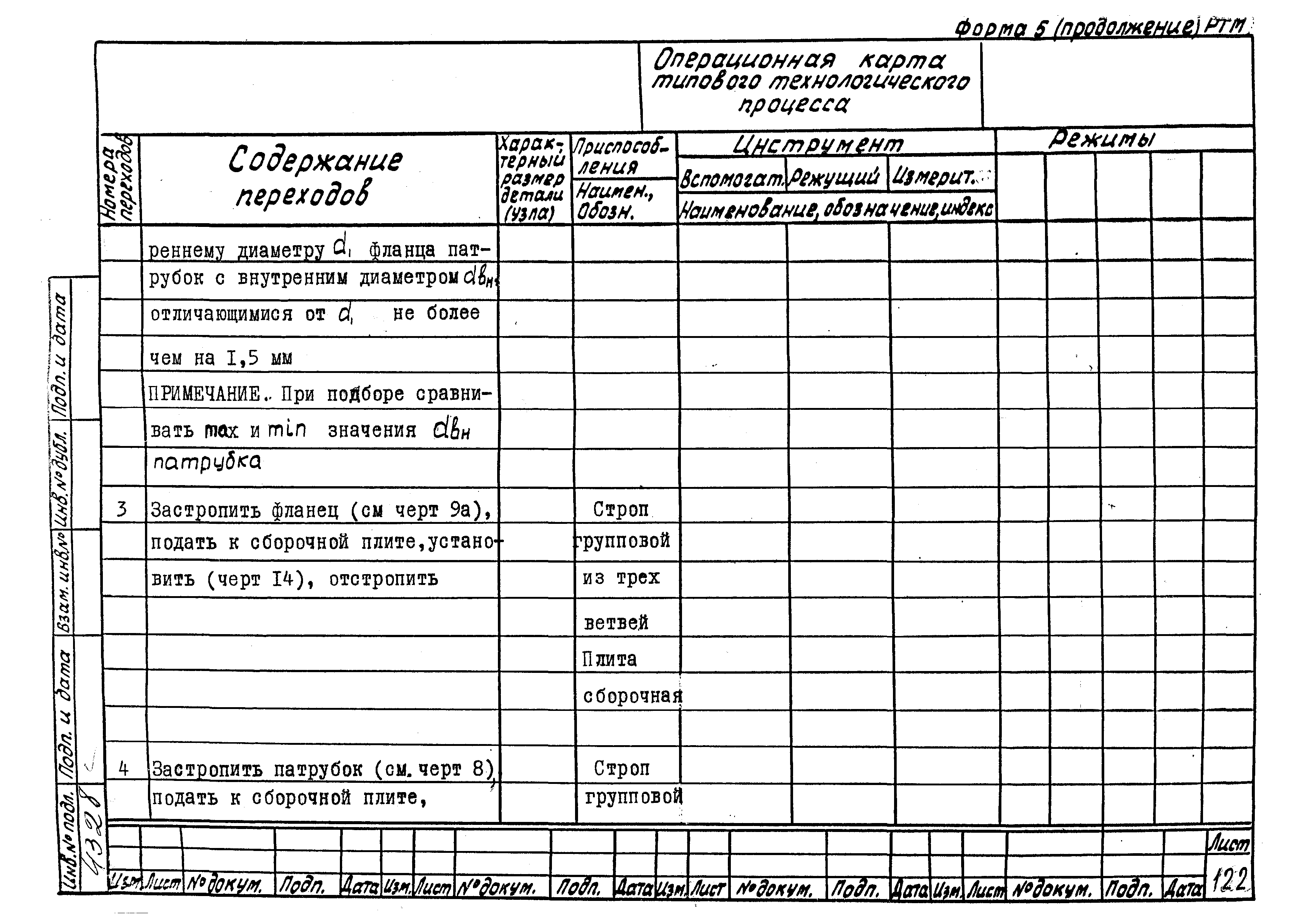 РТМ 26-53-71