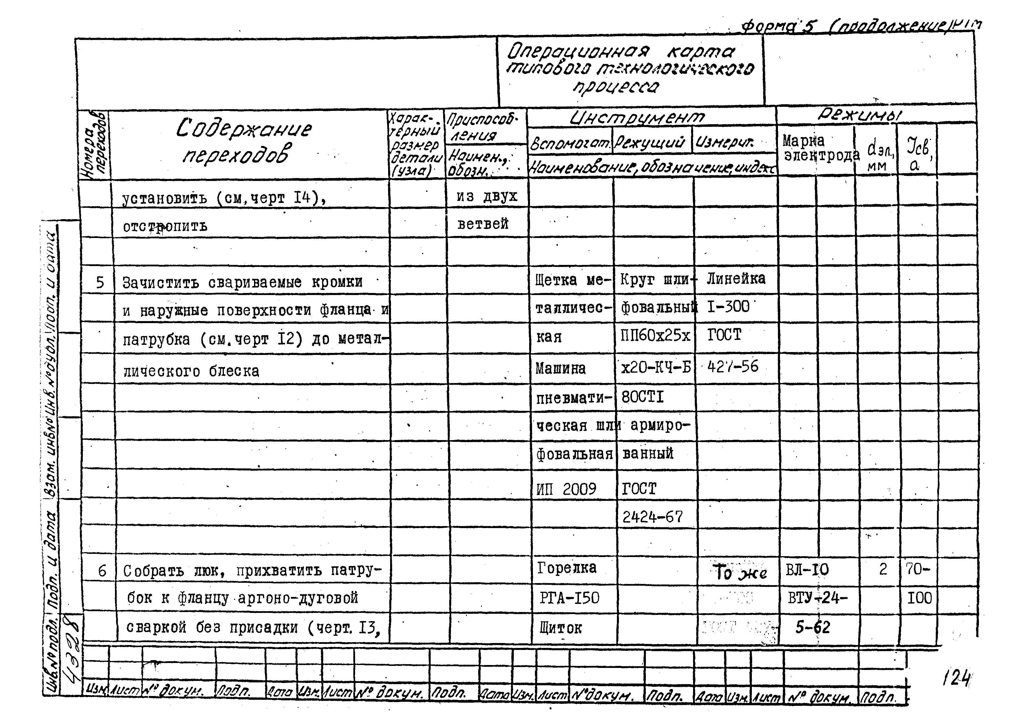 РТМ 26-53-71