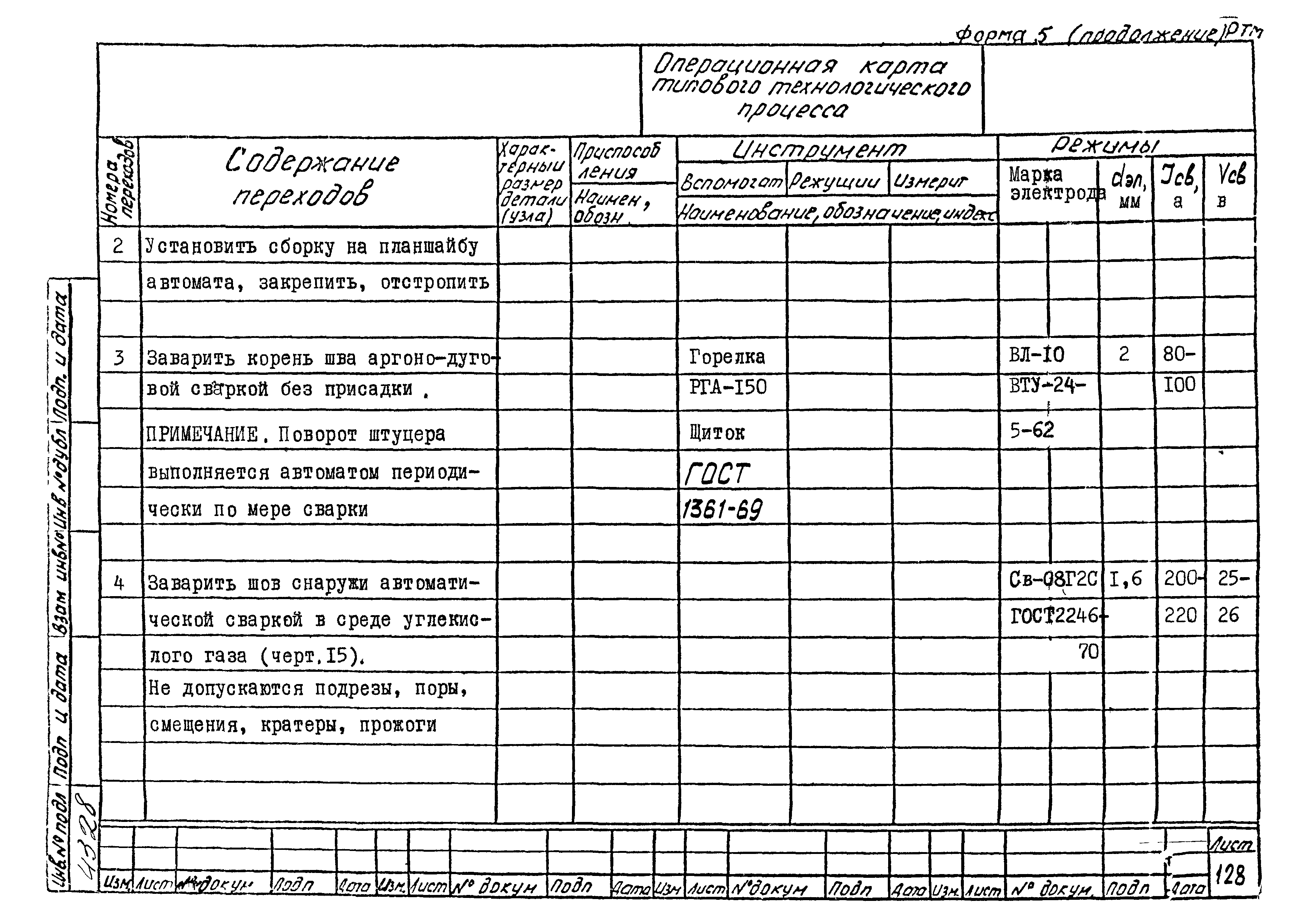 РТМ 26-53-71