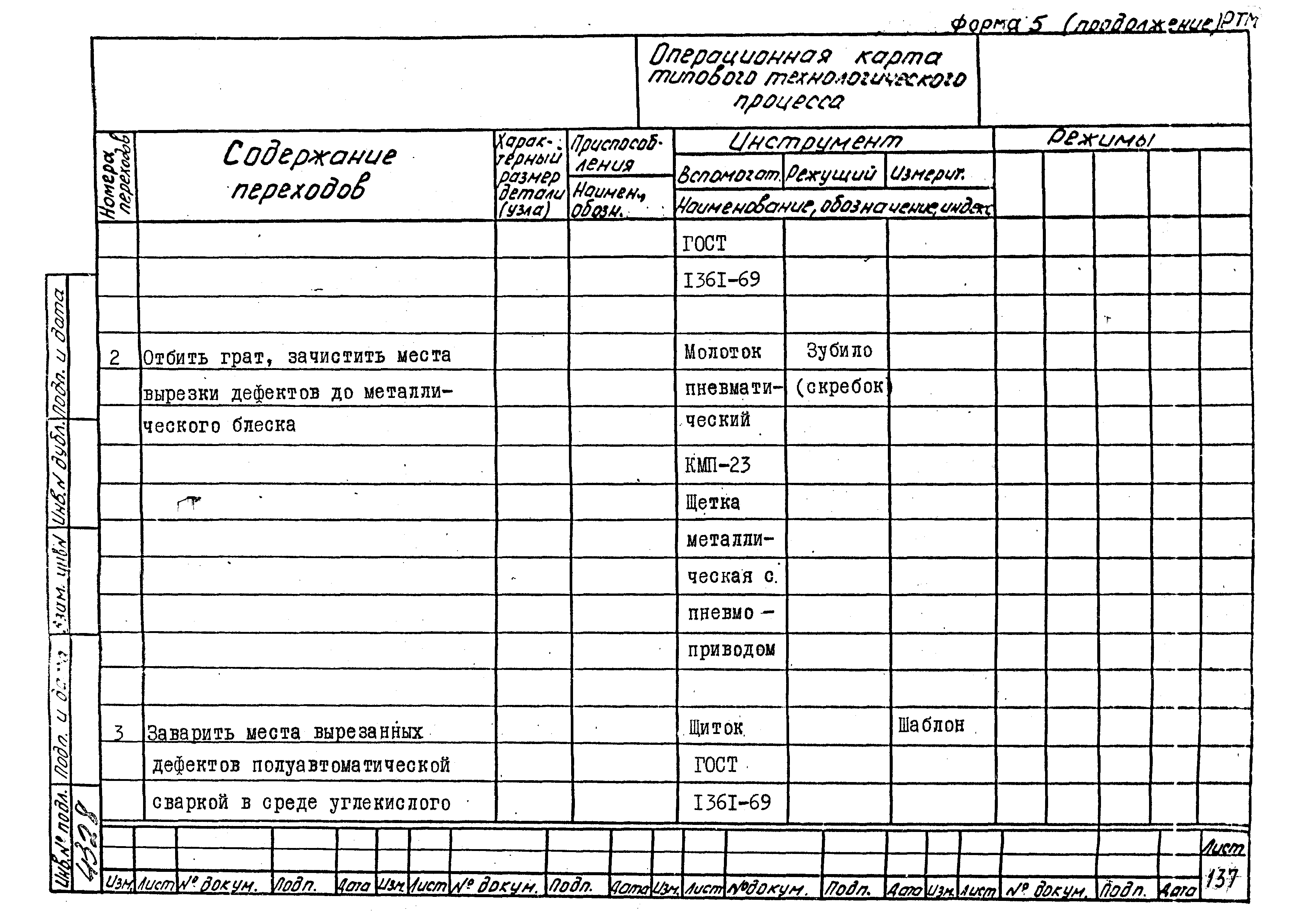 РТМ 26-53-71