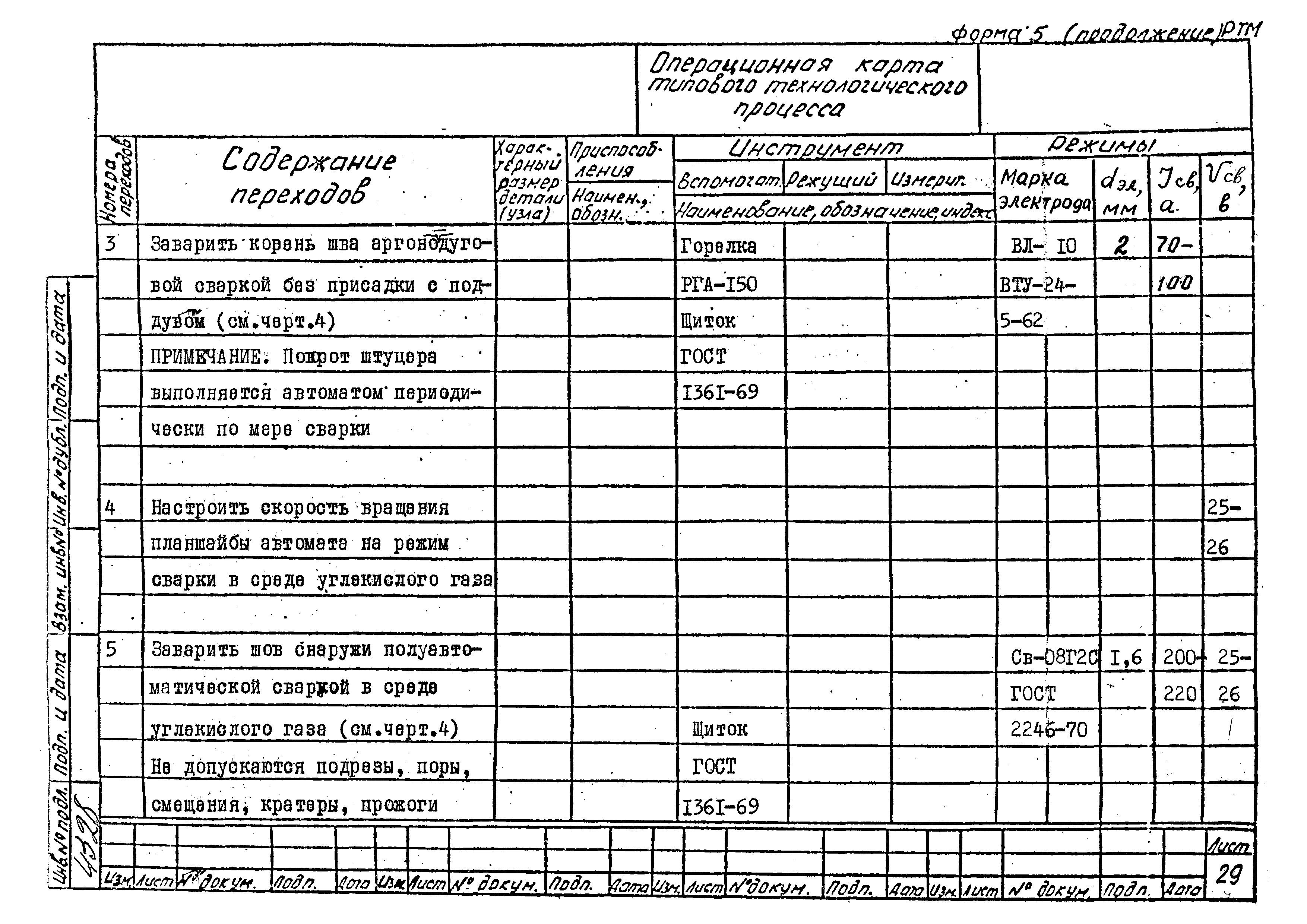 РТМ 26-53-71