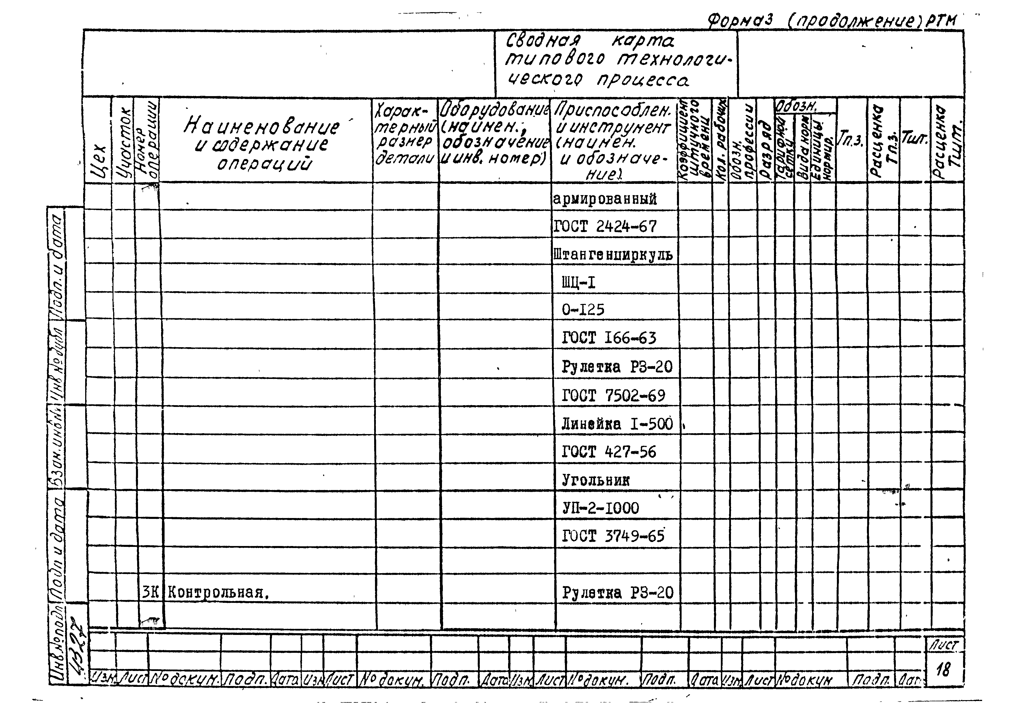 РТМ 26-50-71