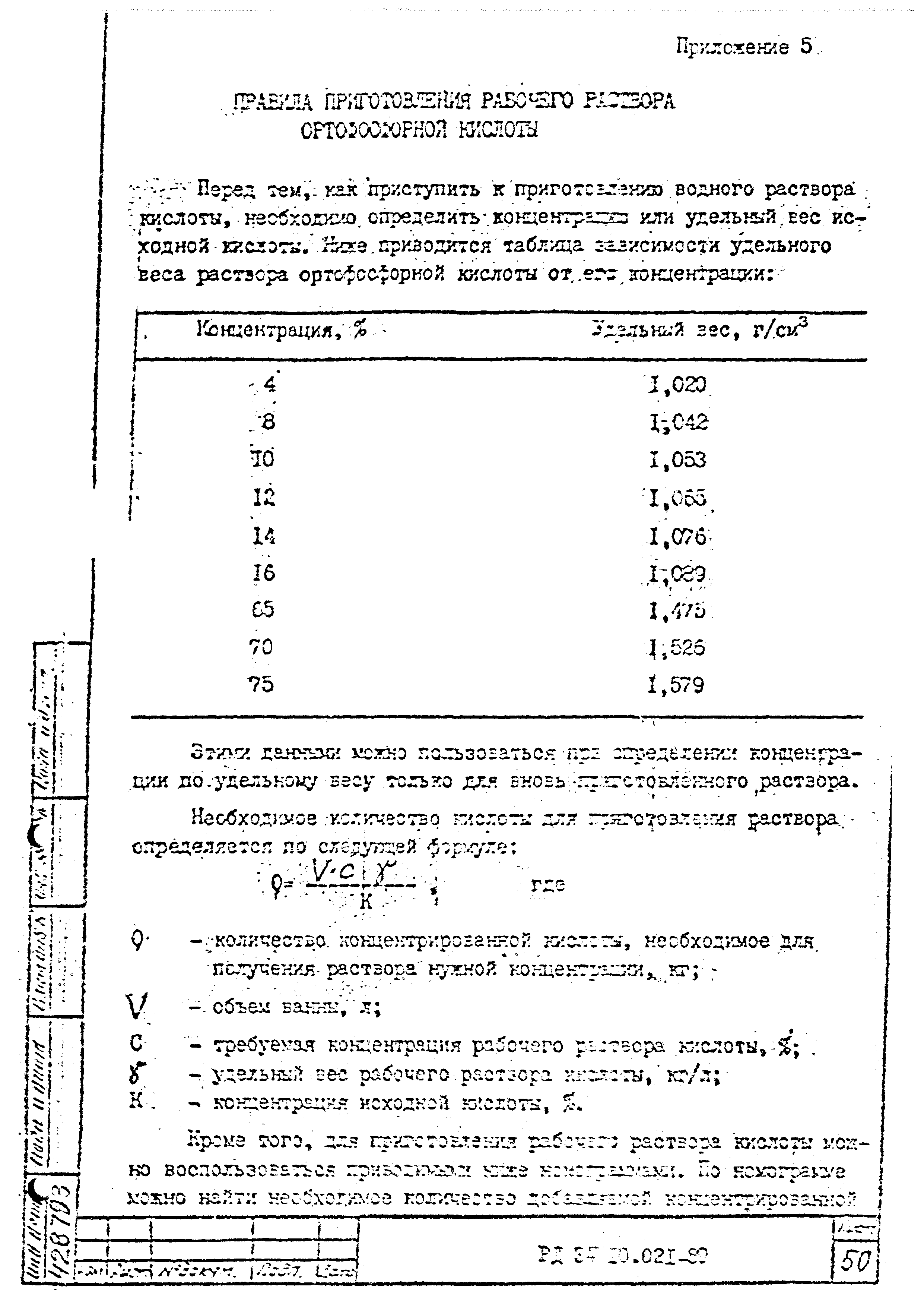 РД 34.10.021-89