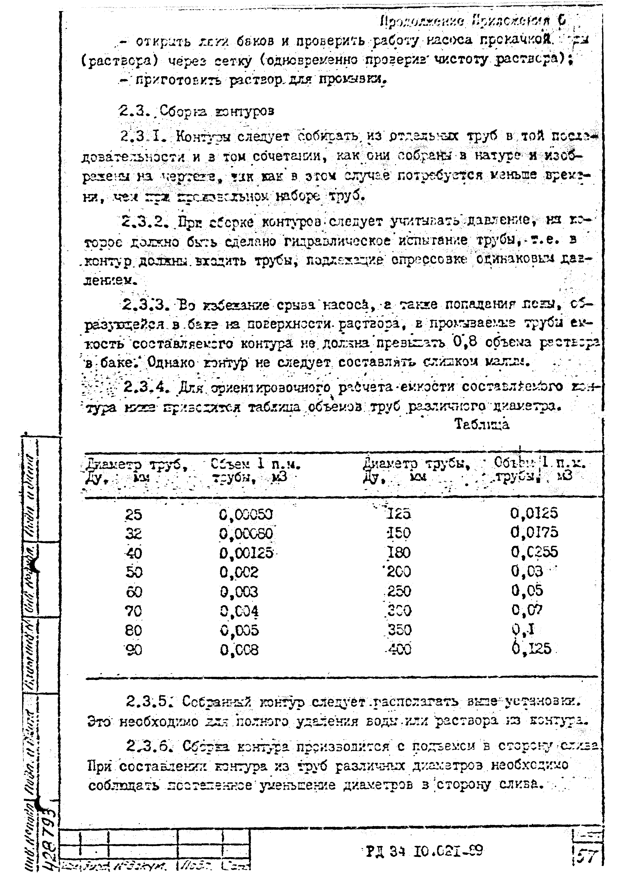 РД 34.10.021-89