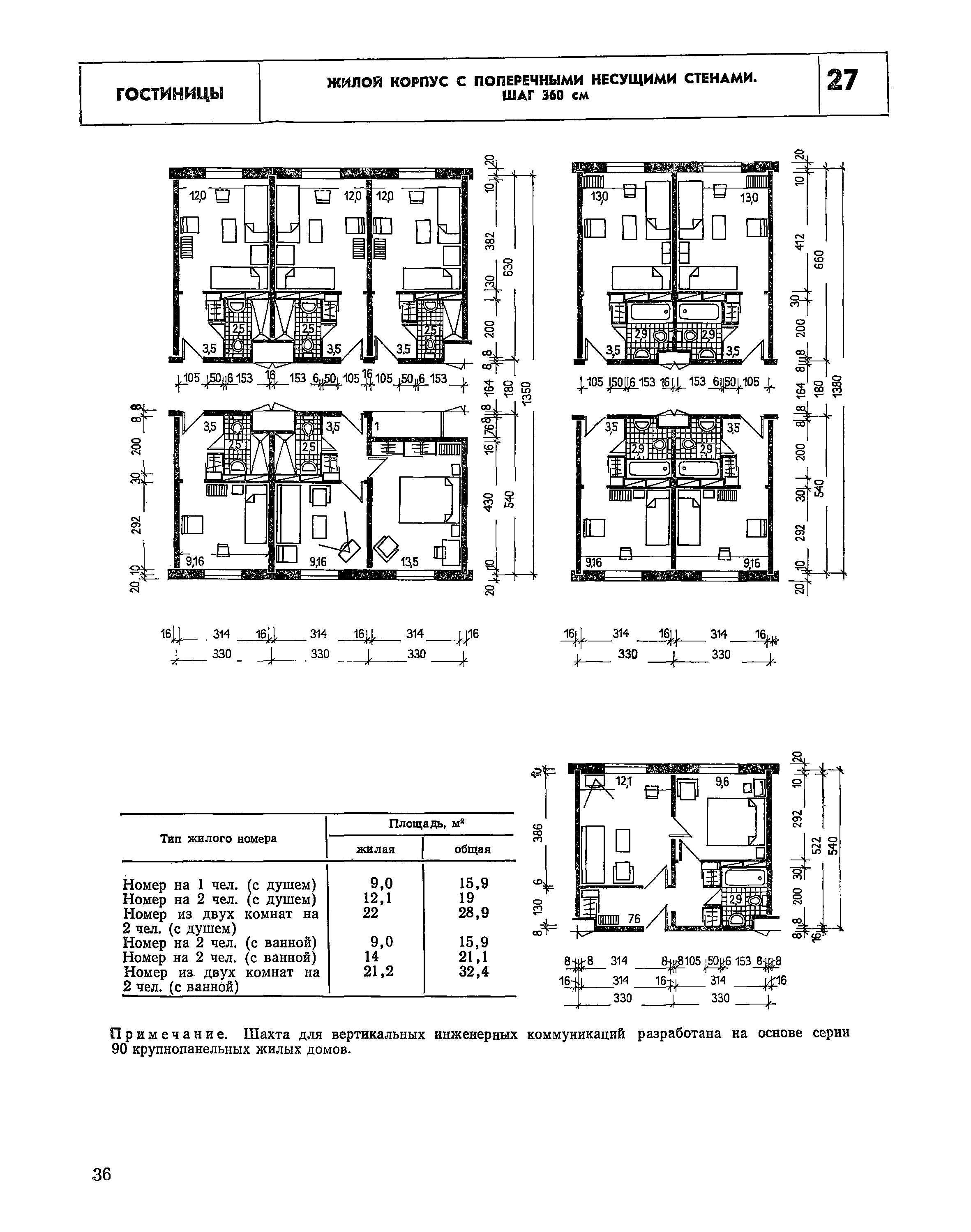 НП 1.2-78