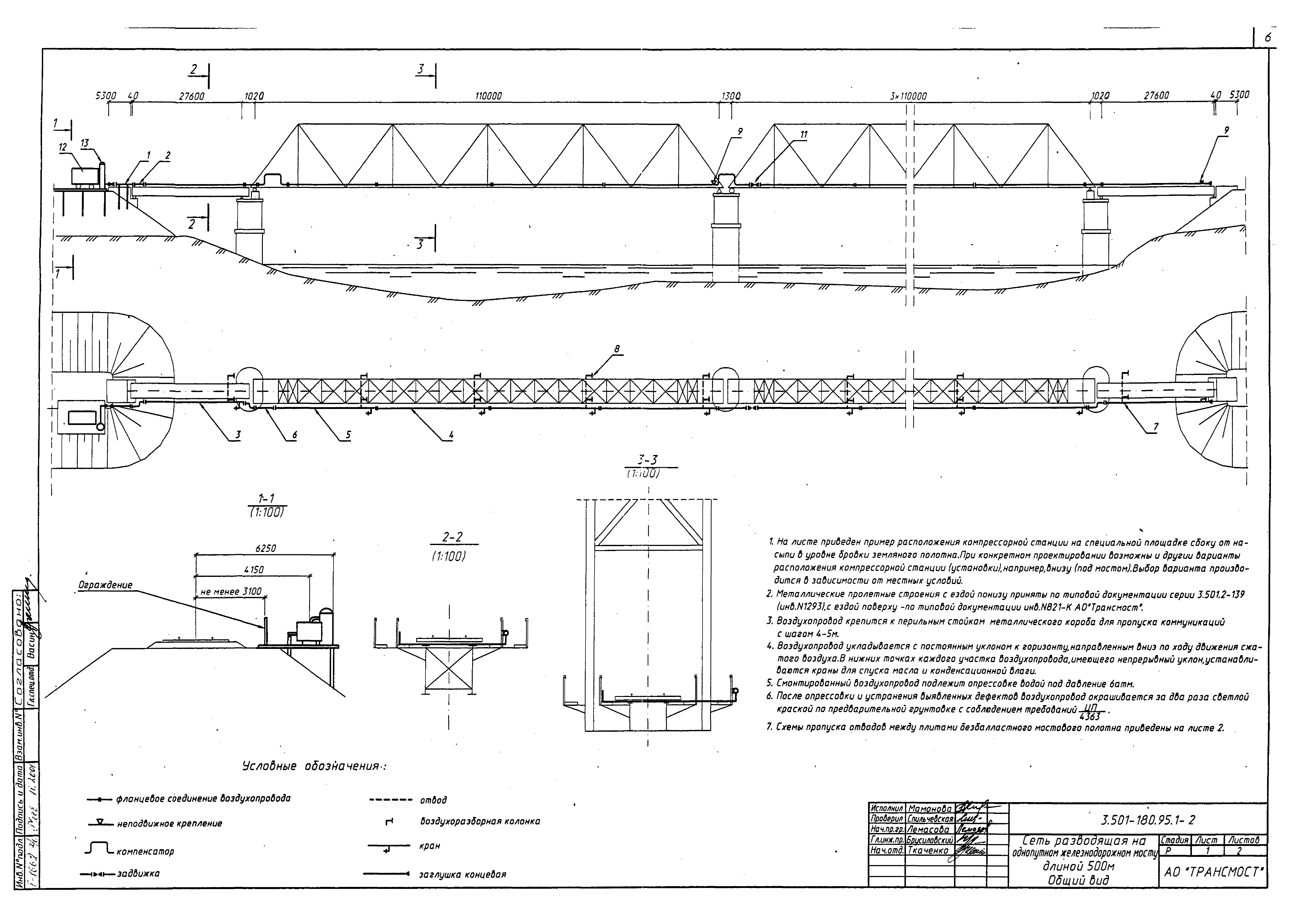 Серия 3.501-180.95