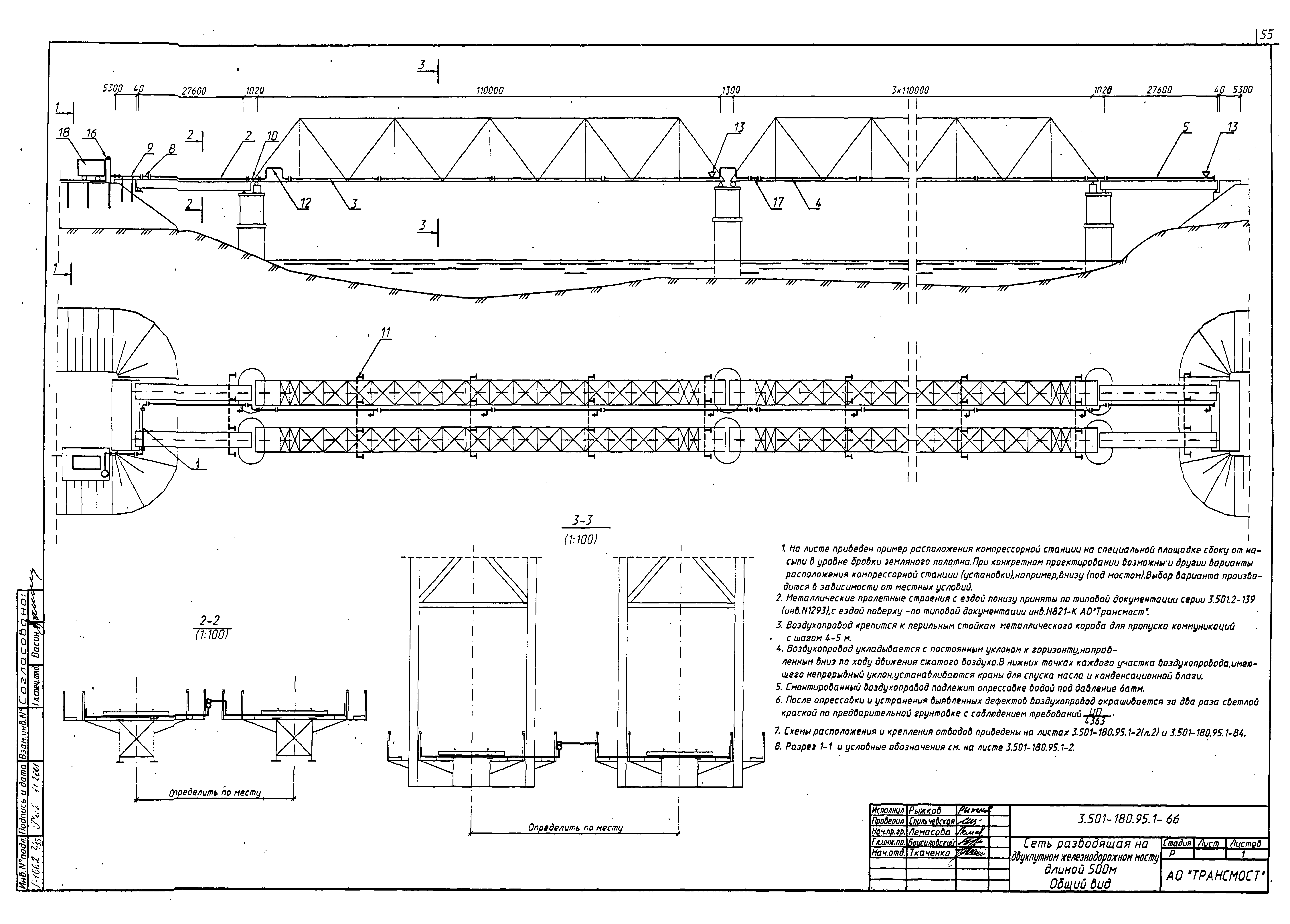 Серия 3.501-180.95