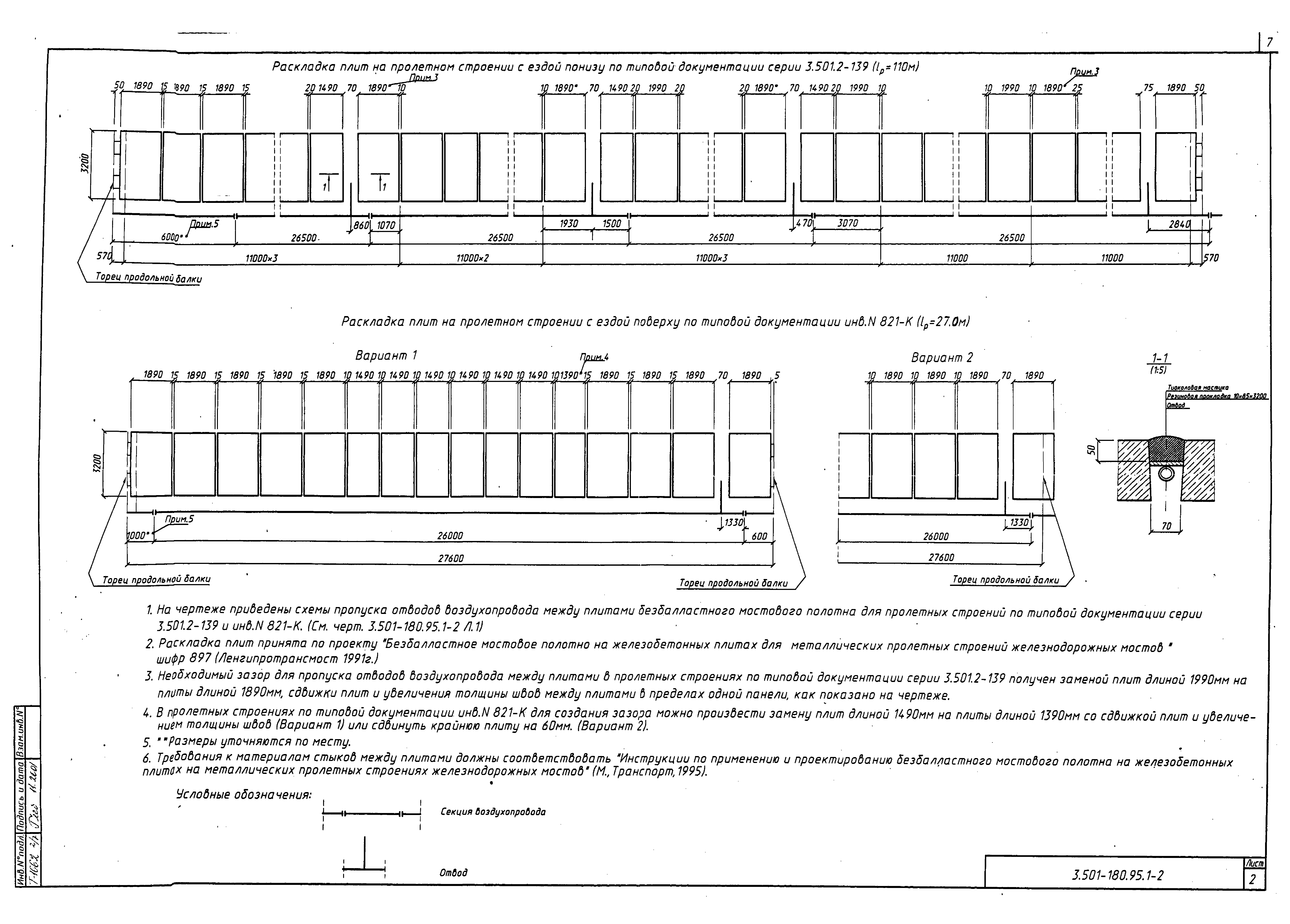 Серия 3.501-180.95