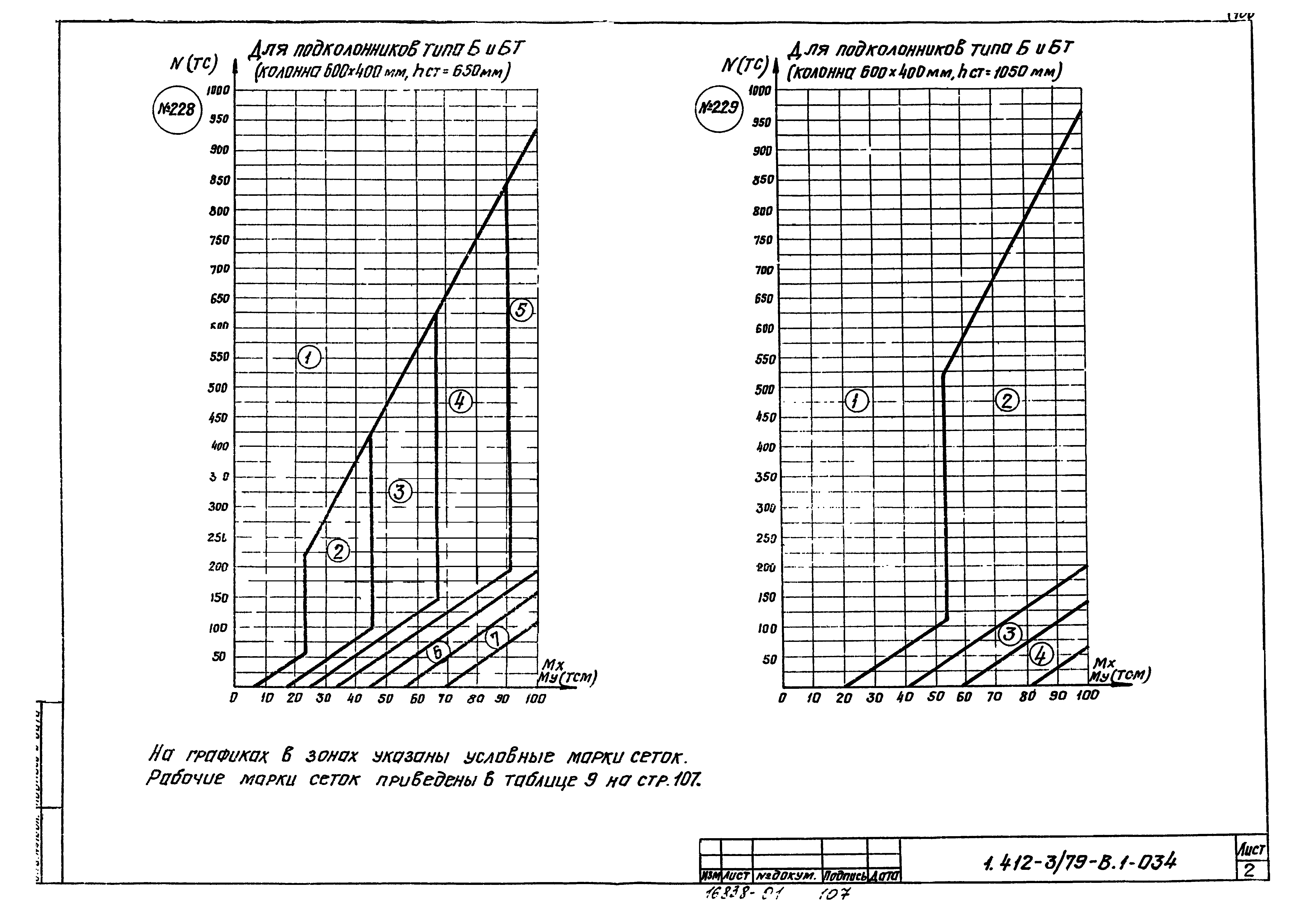 Серия 1.412-3/79