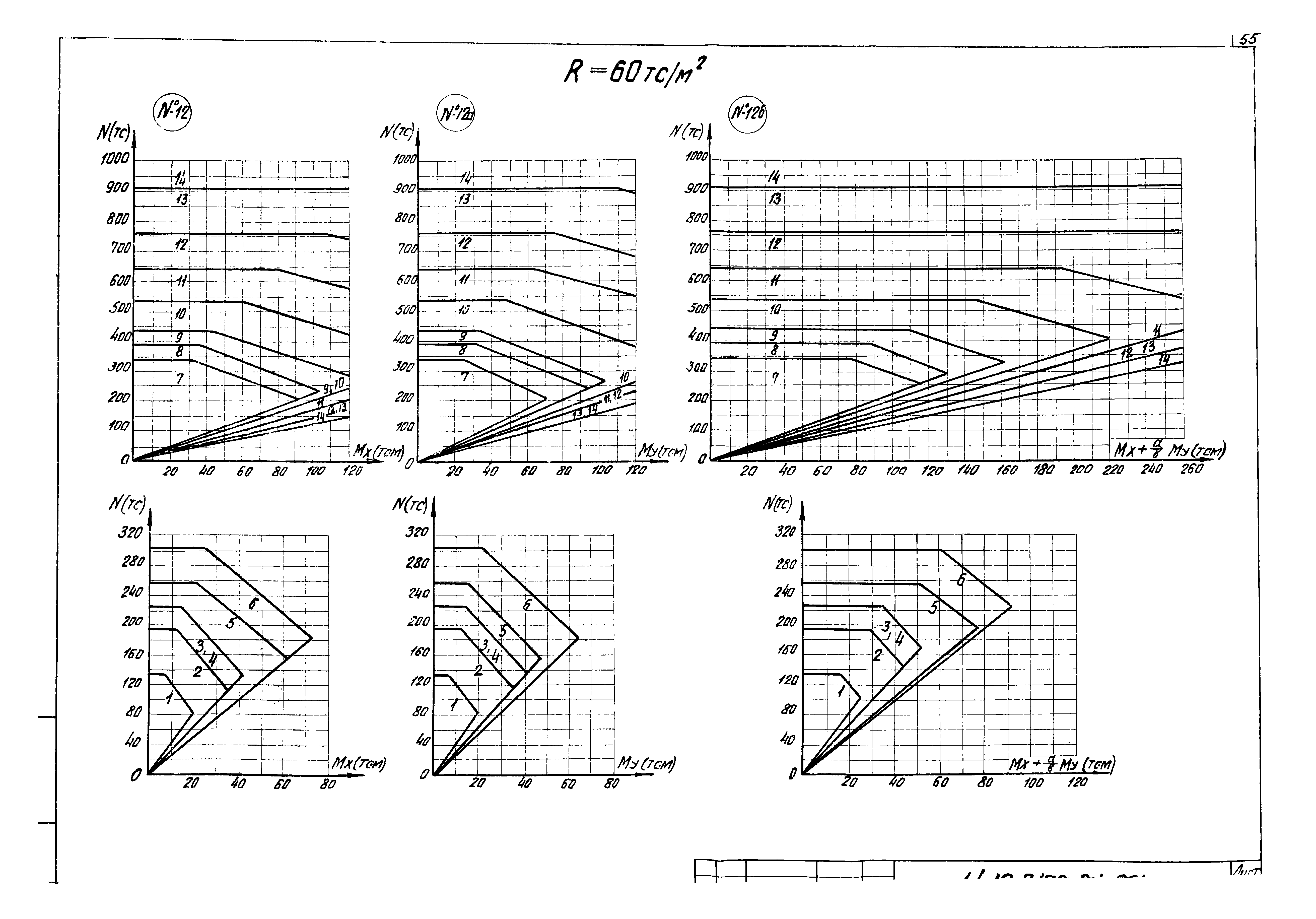 Серия 1.412-3/79