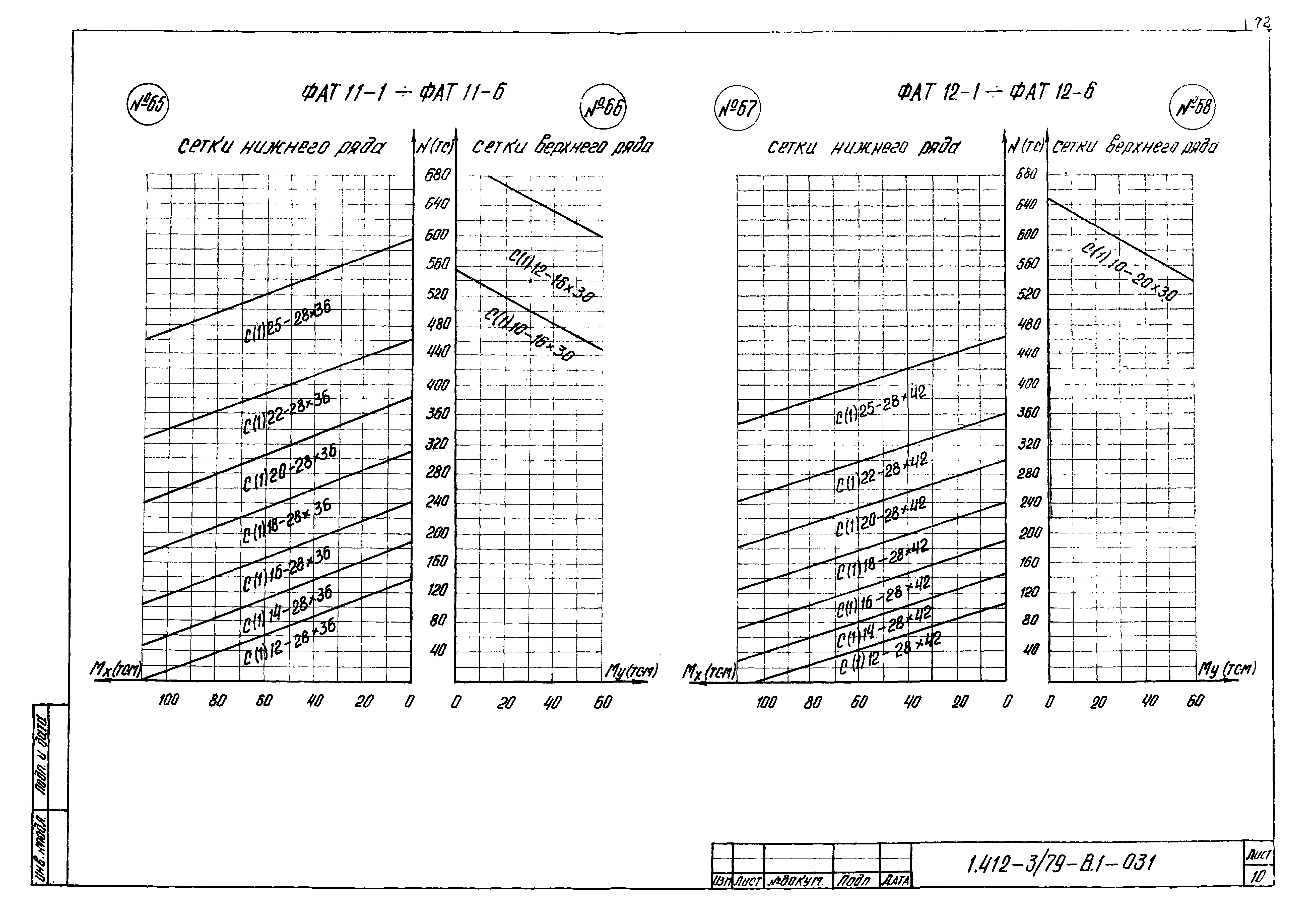 Серия 1.412-3/79