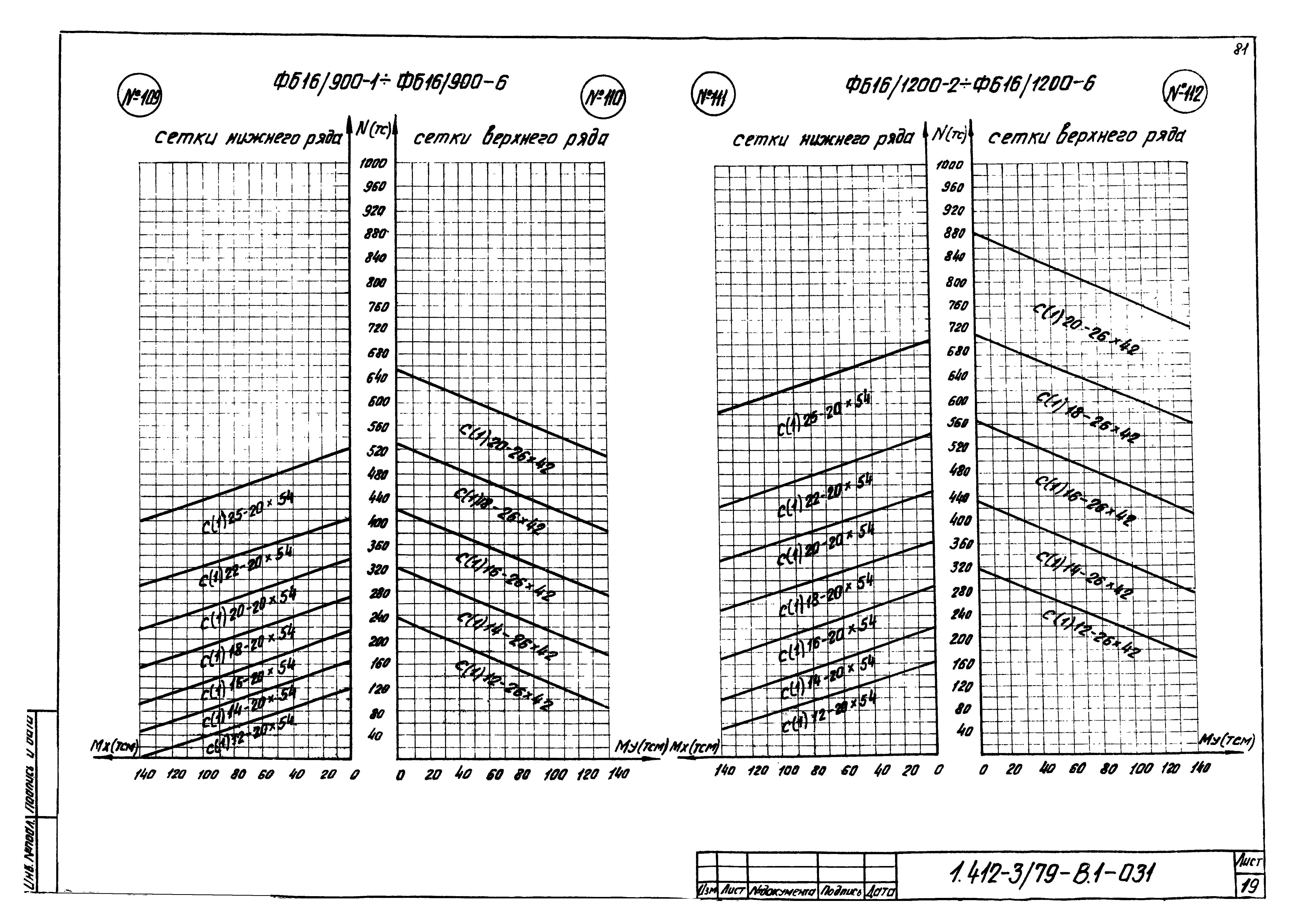 Серия 1.412-3/79