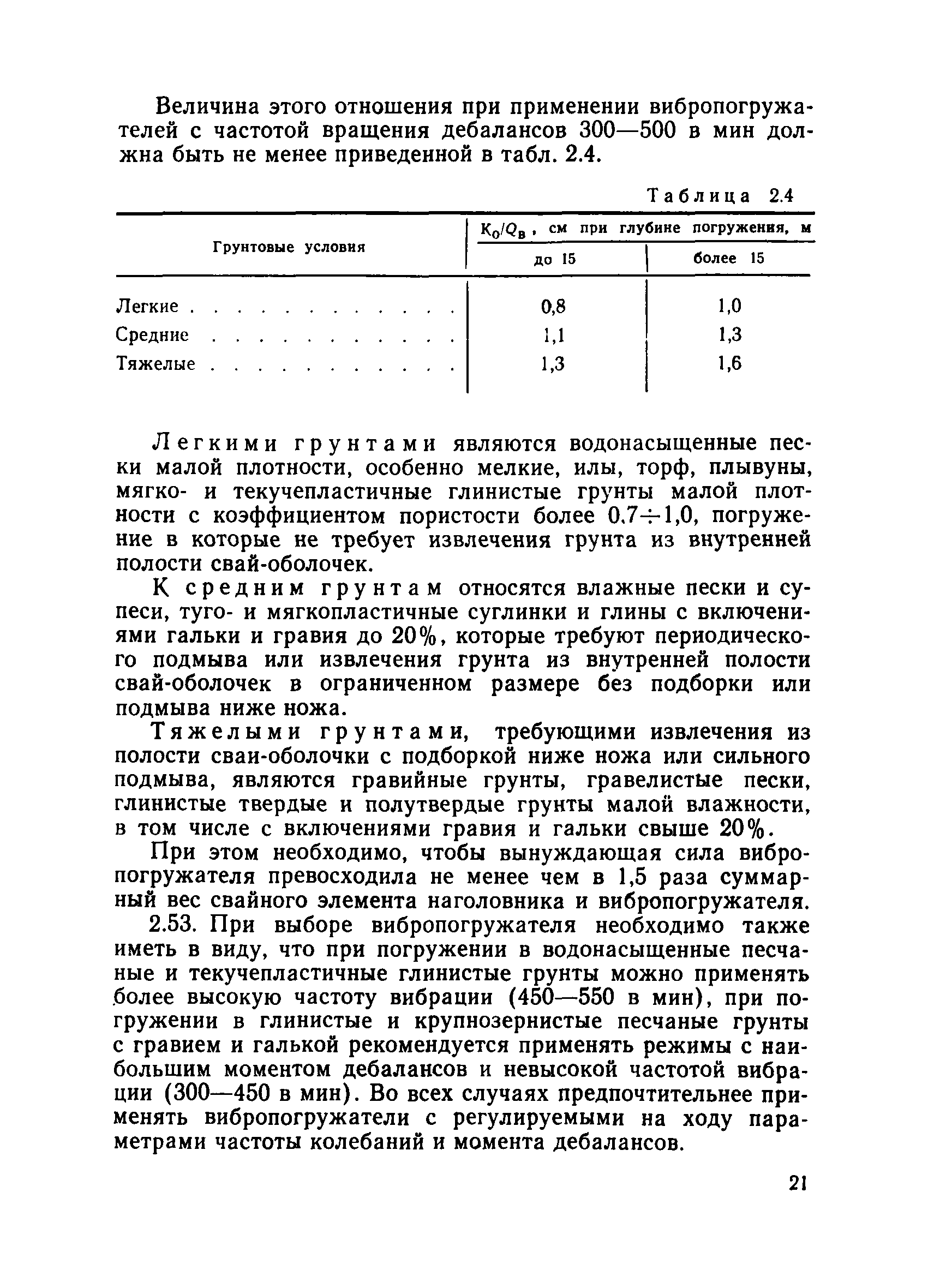 ВСН 34/X-78